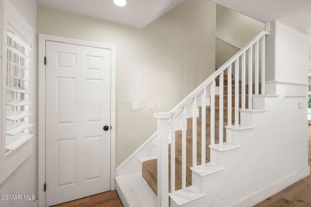 Newbury Park, California, 91320, United States, 5 Bedrooms Bedrooms, ,3 BathroomsBathrooms,Residential,For Sale,1885312