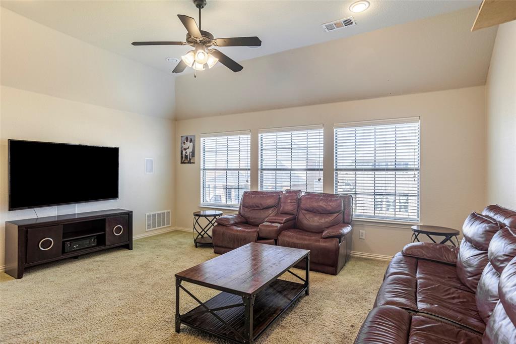 3036 Larreta, Grand Prairie, Texas, 75054, United States, 4 Bedrooms Bedrooms, ,4 BathroomsBathrooms,Residential,For Sale,3036 Larreta,1622904