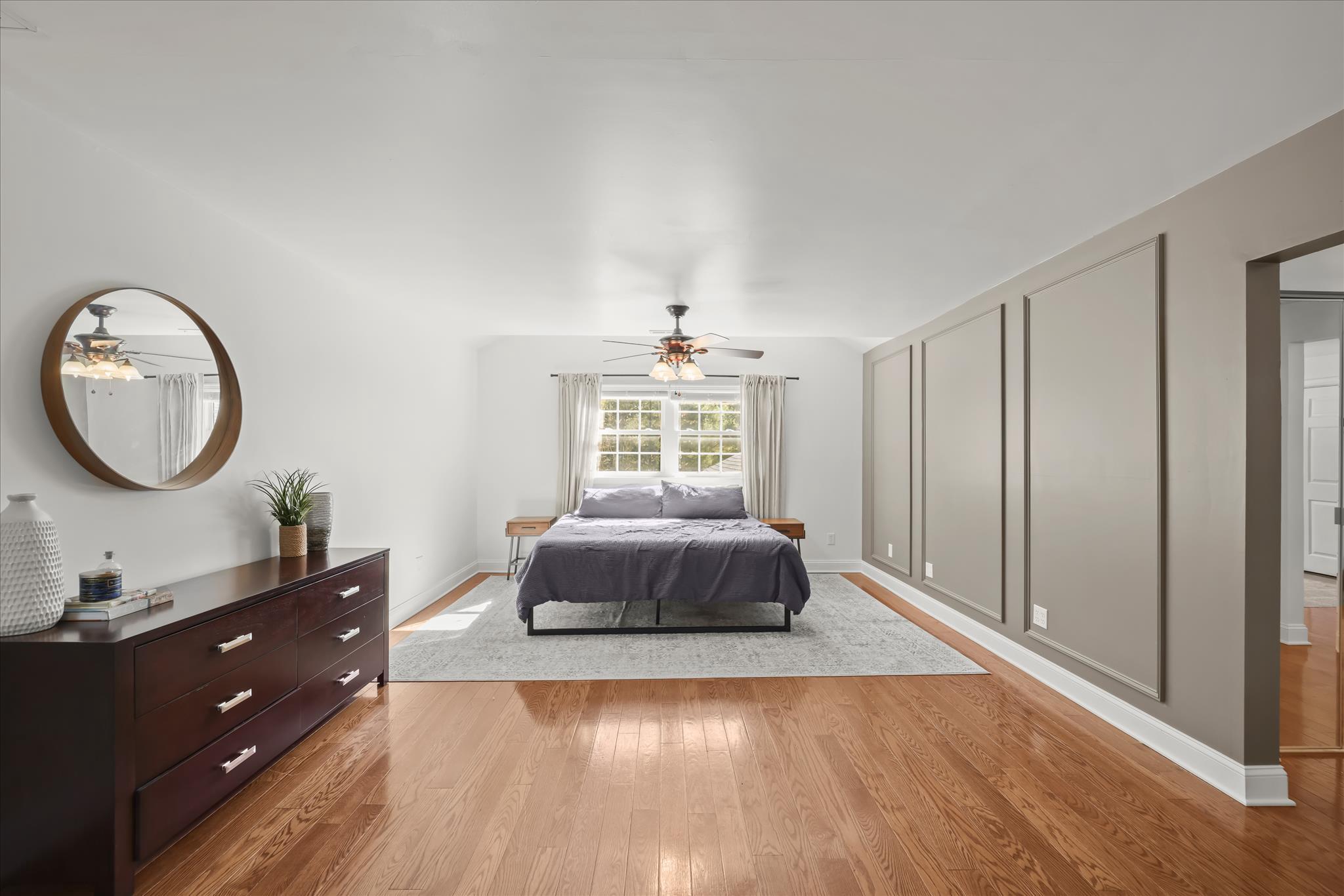  3045 Holland Cliffs Road, Huntingtown, MD, 20639 - 物件實景