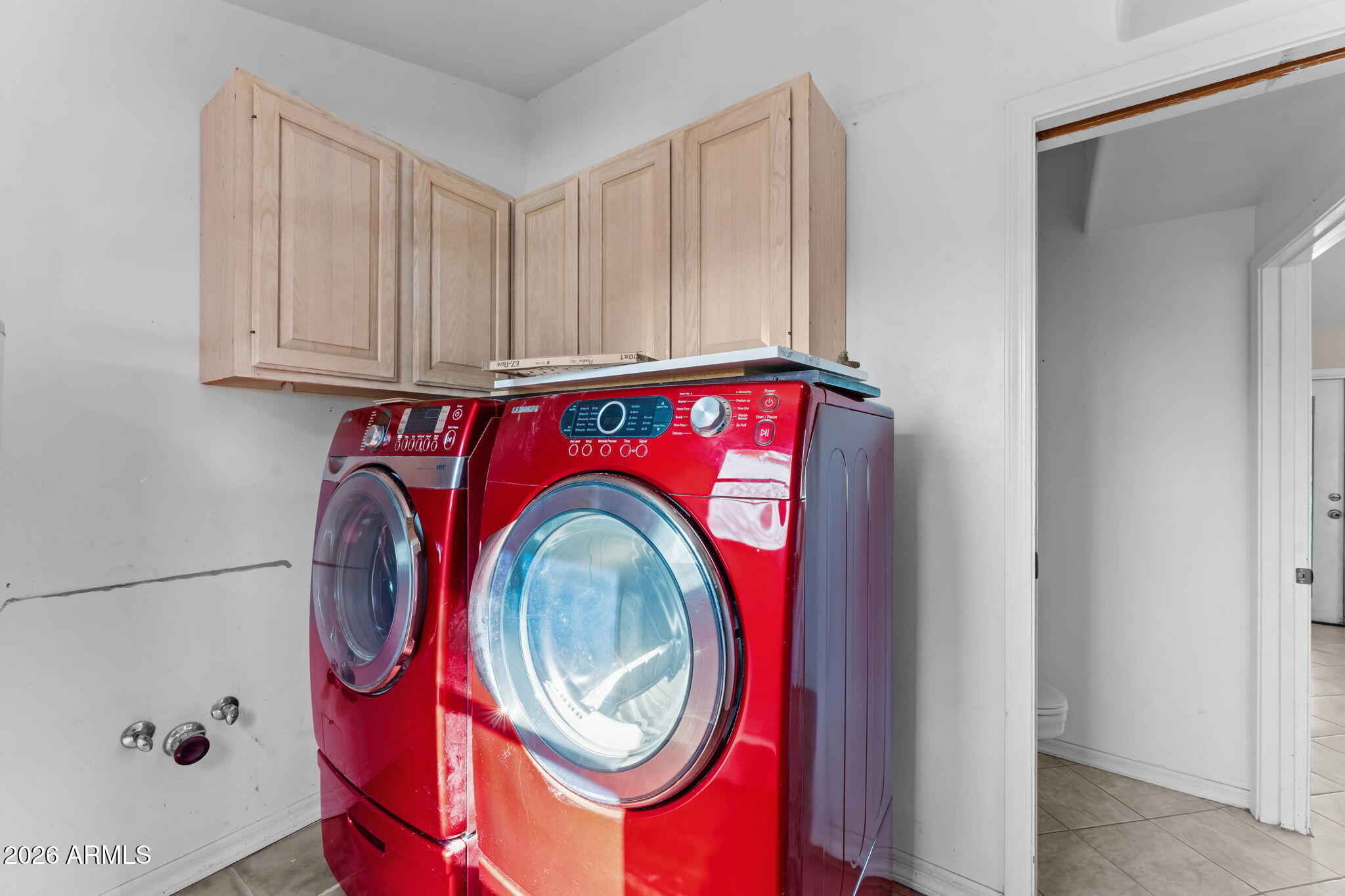 Wickenburg, Arizona, 85390, United States, 5 Bedrooms Bedrooms, ,4 BathroomsBathrooms,Residential,For Sale,2014013