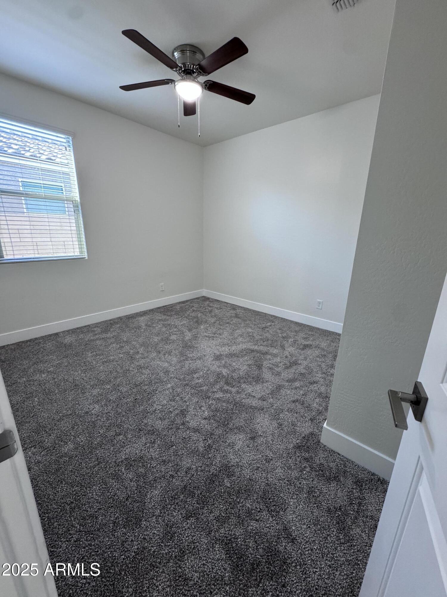 Glendale, Arizona, 85307, United States, 4 Bedrooms Bedrooms, ,3 BathroomsBathrooms,Residential,For Sale,2003345