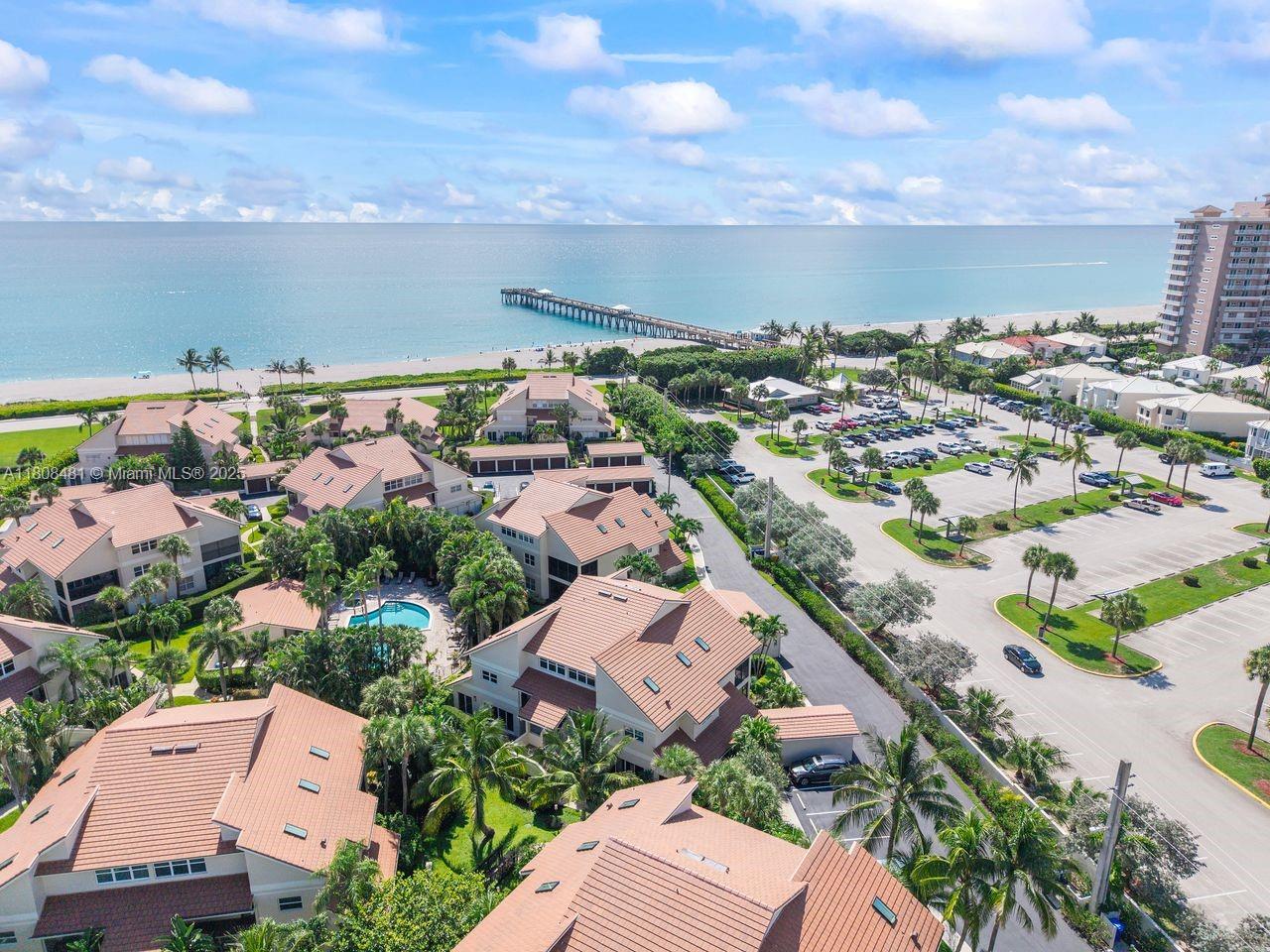 Jupiter, Florida, 33477, United States, 3 Bedrooms Bedrooms, ,2 BathroomsBathrooms,Residential,For Sale,1827227