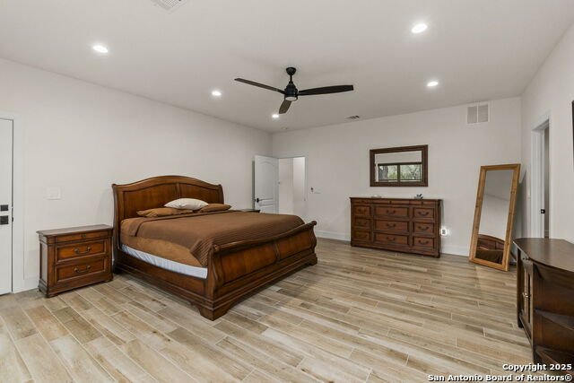 Bandera, Texas, 78003, United States, 3 Bedrooms Bedrooms, ,3 BathroomsBathrooms,Residential,For Sale,1925950