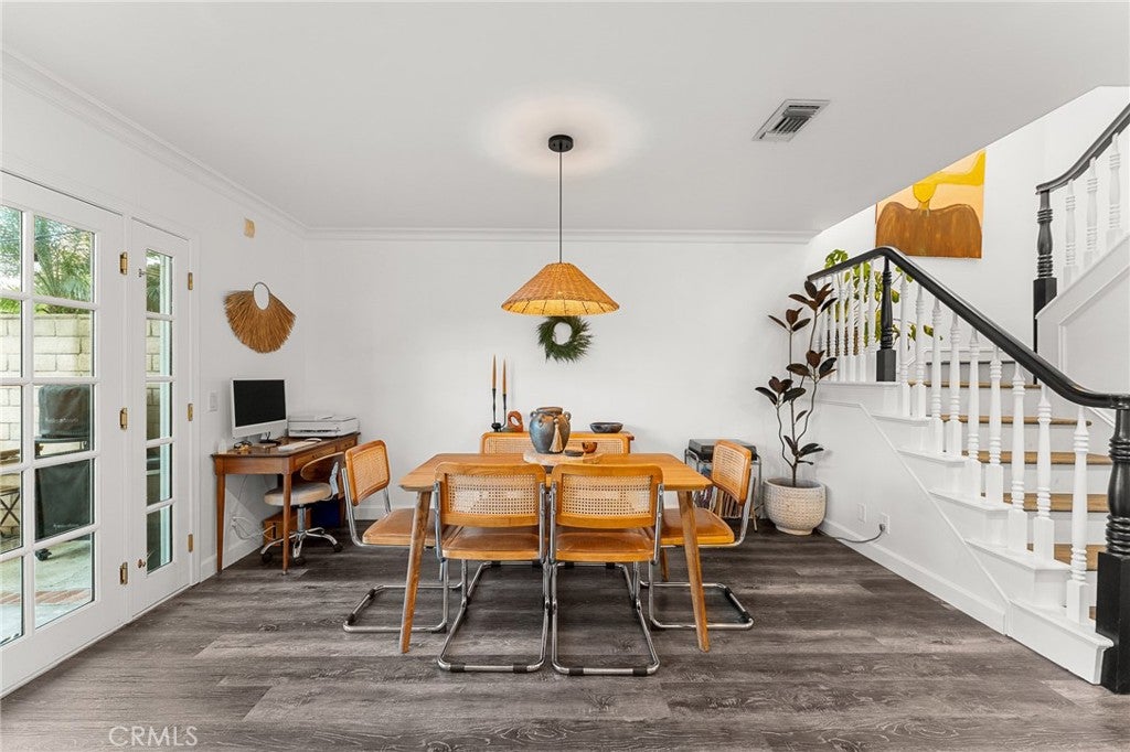 Westminster, California, 92683, United States, 2 Bedrooms Bedrooms, ,2 BathroomsBathrooms,Residential,For Sale,2005504