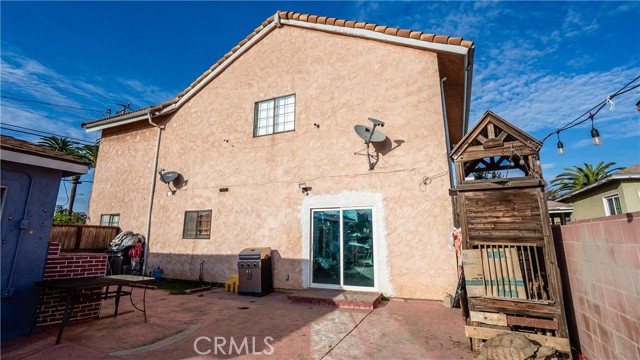 Lynwood, California, 90262, United States, 5 Bedrooms Bedrooms, ,4 BathroomsBathrooms,Residential,For Sale,2011680