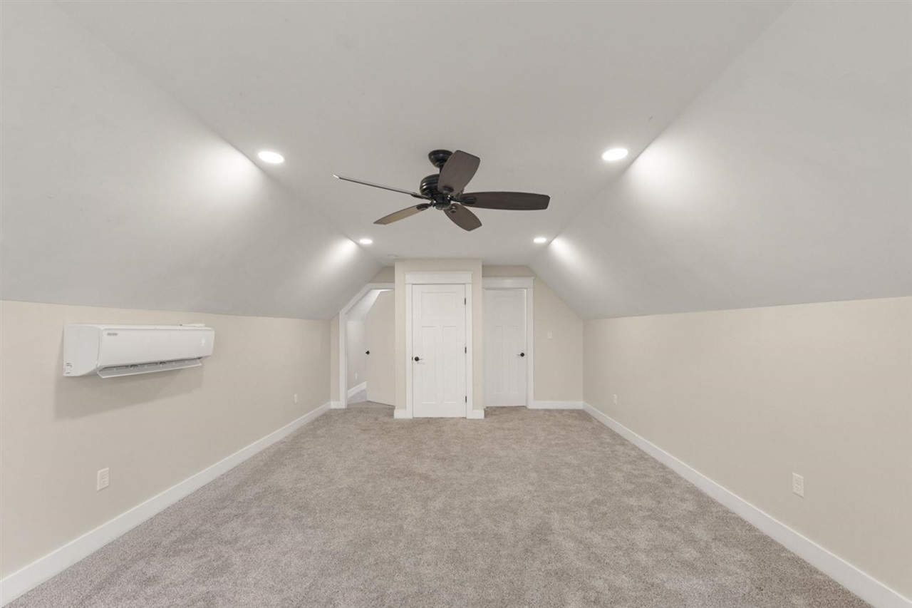 Smiths Grove, Kentucky, 42171, United States, 4 Bedrooms Bedrooms, ,3 BathroomsBathrooms,Residential,For Sale,1901805
