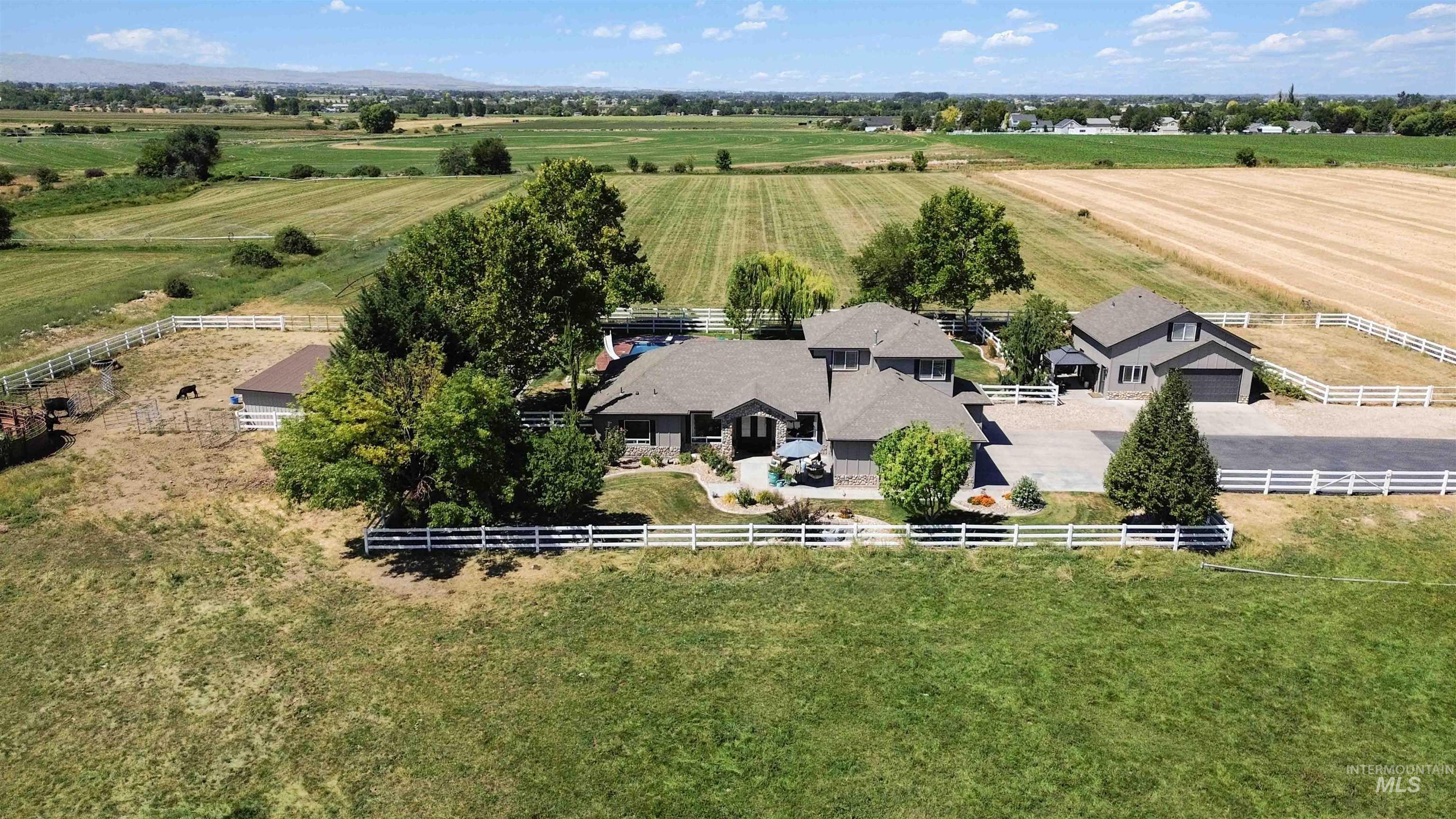 Meridian, Idaho, 83642, United States, ,Land,For Sale,1949663