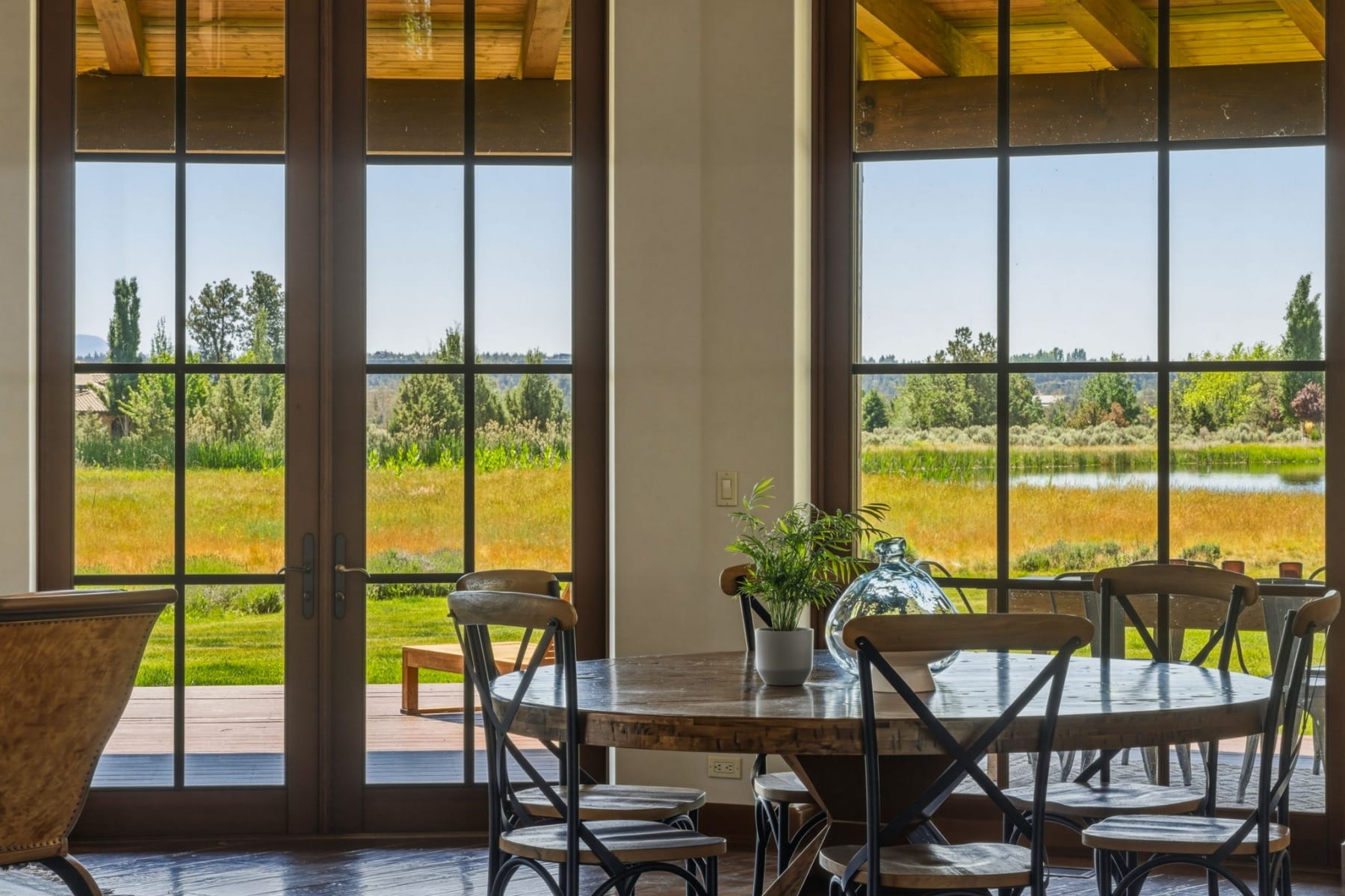  10436 NE Sage Lane Terrebonne, OR 97760 - 物件實景