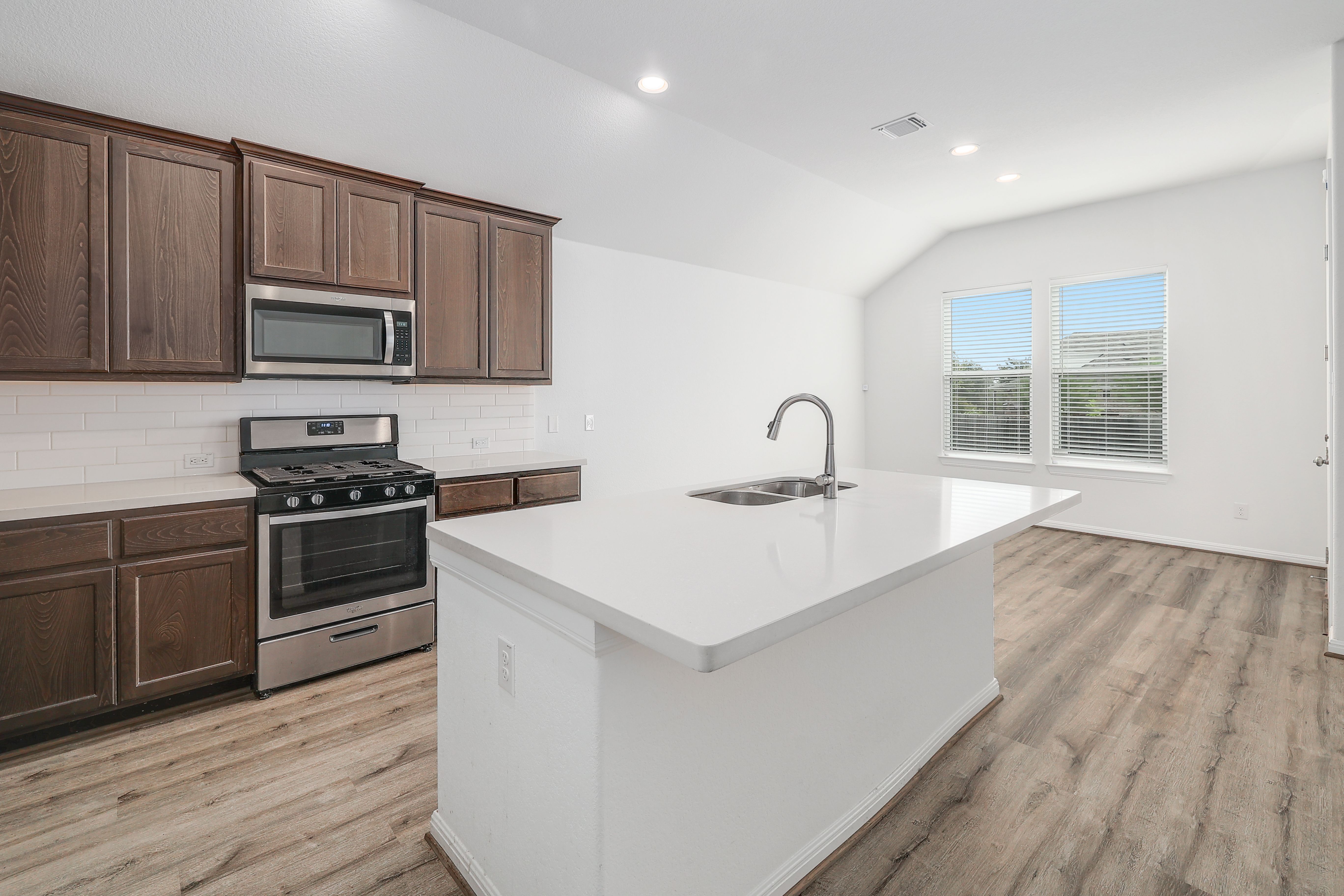  17109 Orinda Lane, Pflugerville, TX 78660 - 物件實景