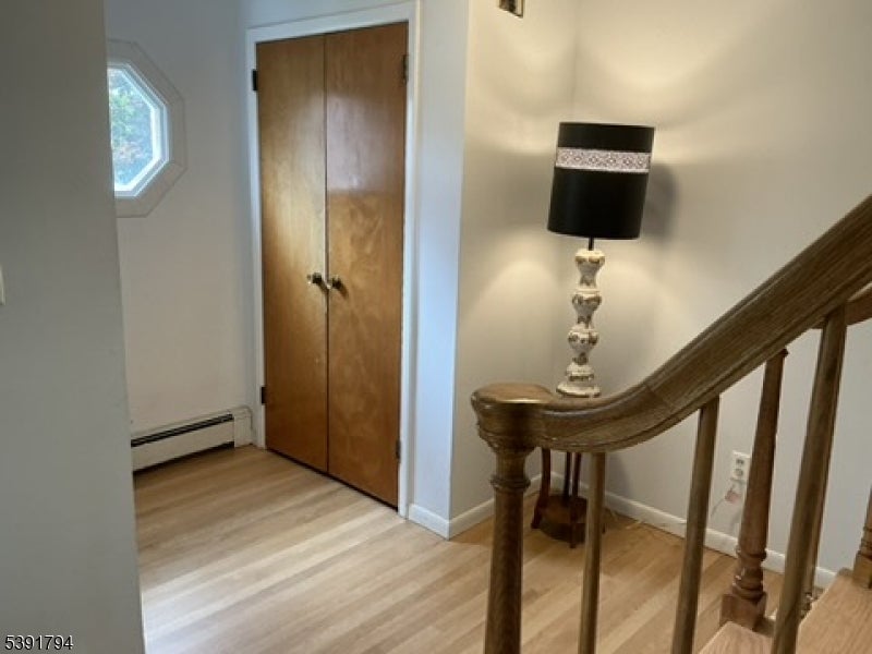 Nutley Twp., New Jersey, 07110, United States, 2 Bedrooms Bedrooms, ,1 BathroomBathrooms,Residential,For Sale,1980042