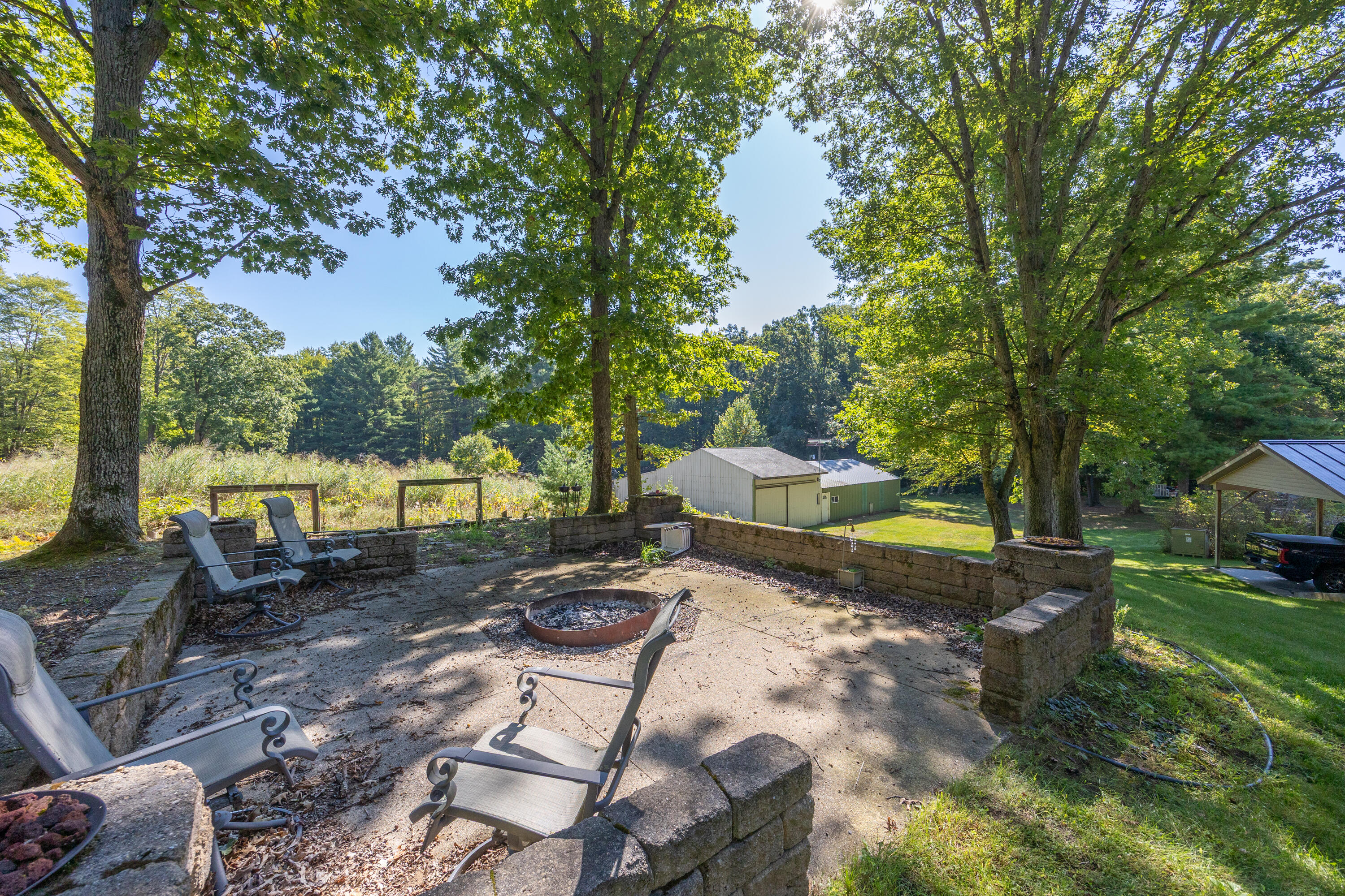 Big Rapids, Michigan, 49307, United States, 3 Bedrooms Bedrooms, ,2 BathroomsBathrooms,Residential,For Sale,1951282