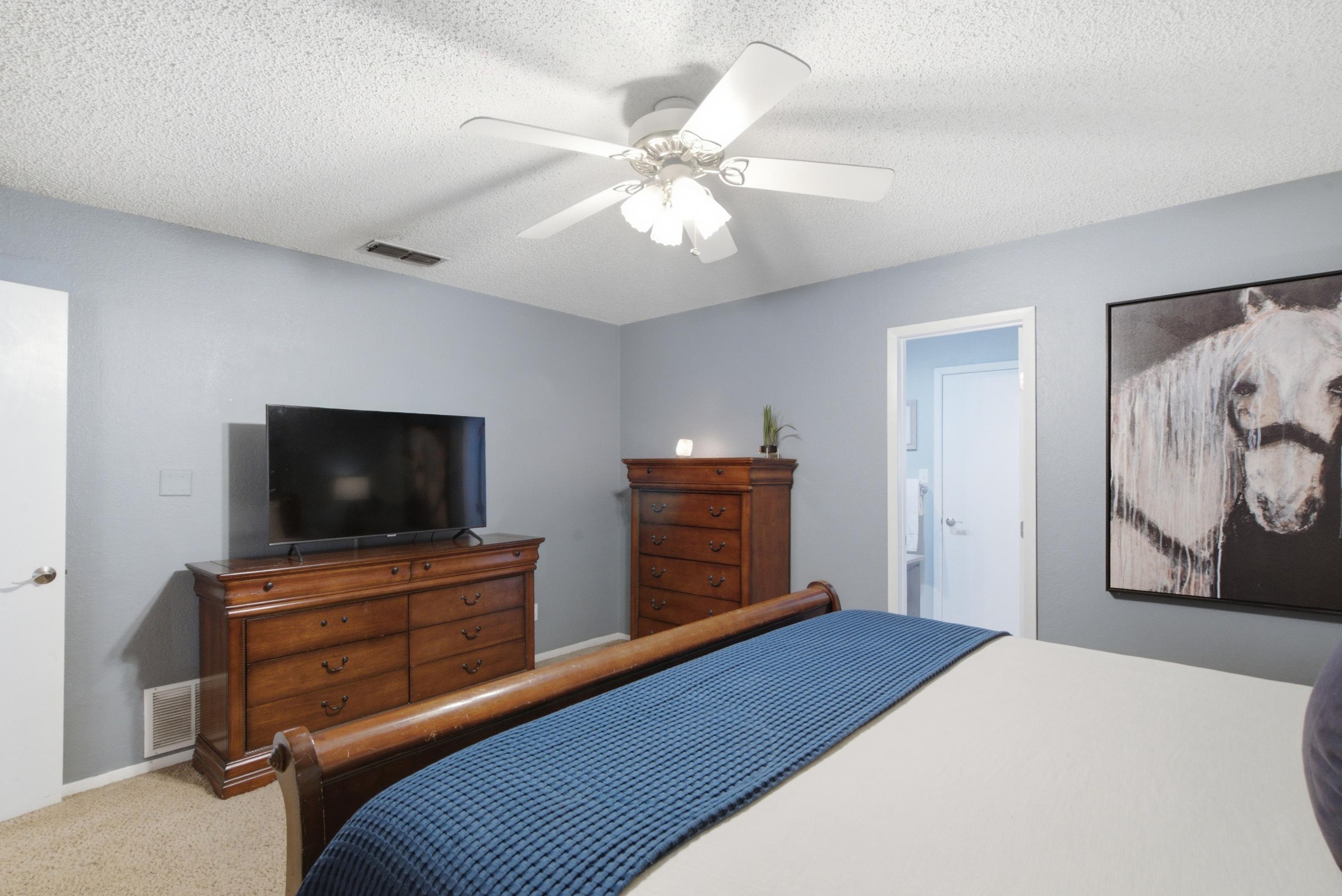  1406 Doral Court, Graham, TX, 76450 - 物件實景