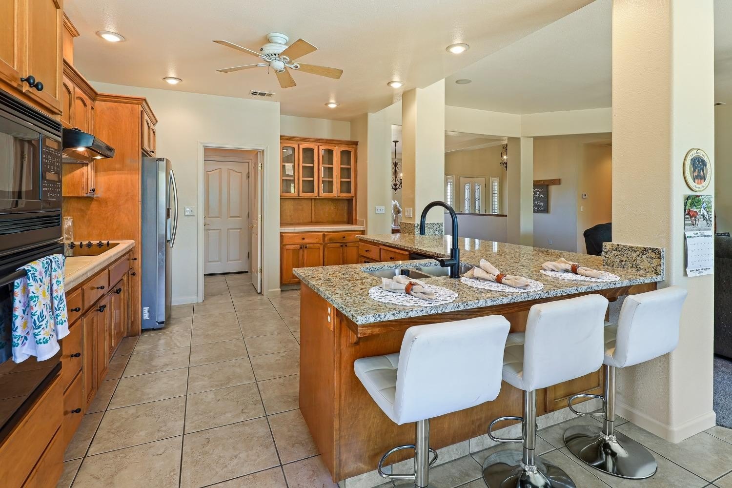 Valley Springs, California, 95252, United States, 3 Bedrooms Bedrooms, ,2 BathroomsBathrooms,Residential,For Sale,1981889