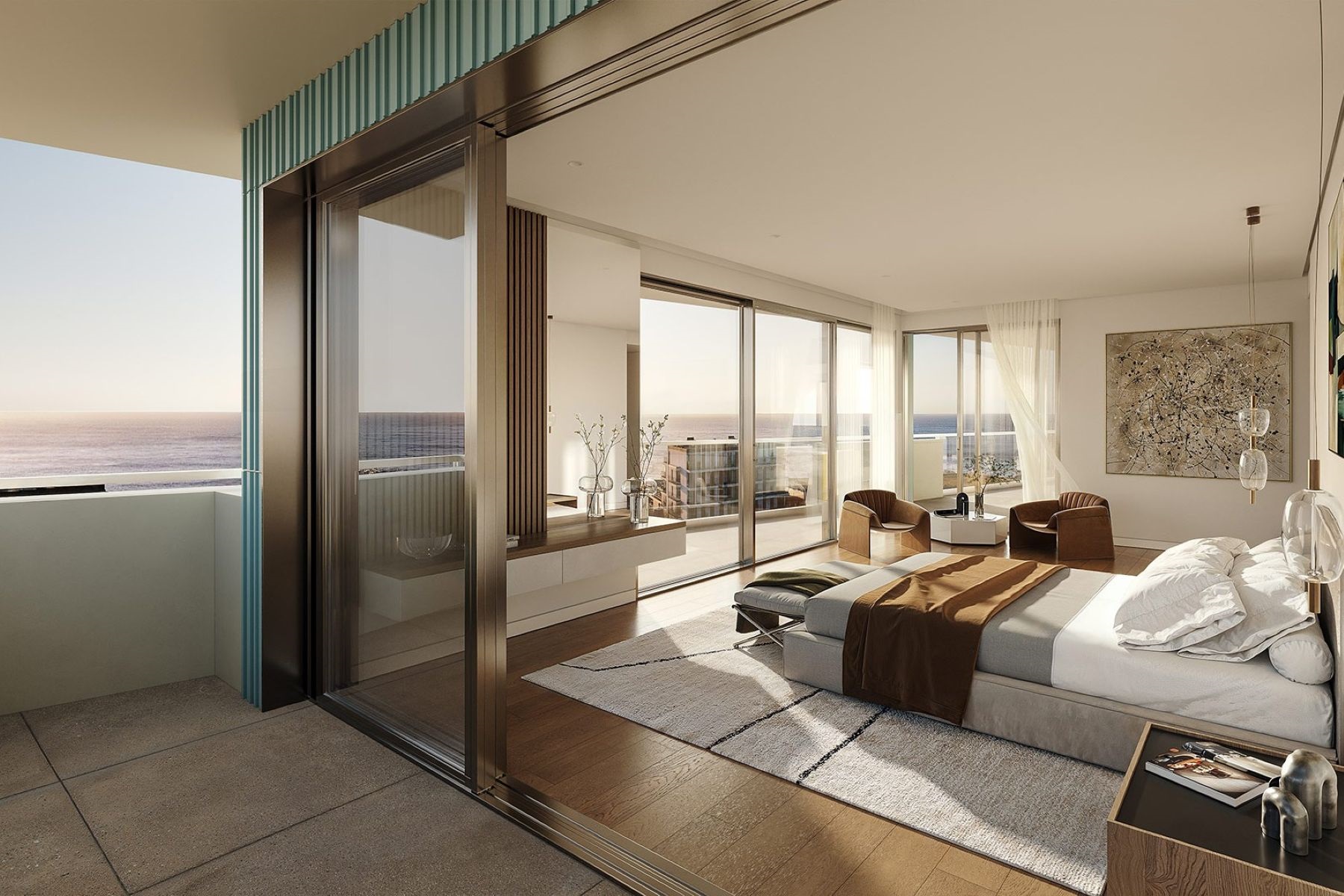  Flat for Sale - 物件實景