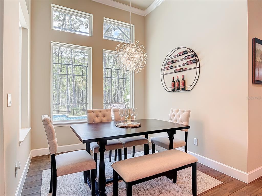 Ormond Beach, Florida, 32174, United States, 4 Bedrooms Bedrooms, ,3 BathroomsBathrooms,Residential,For Sale,1960723