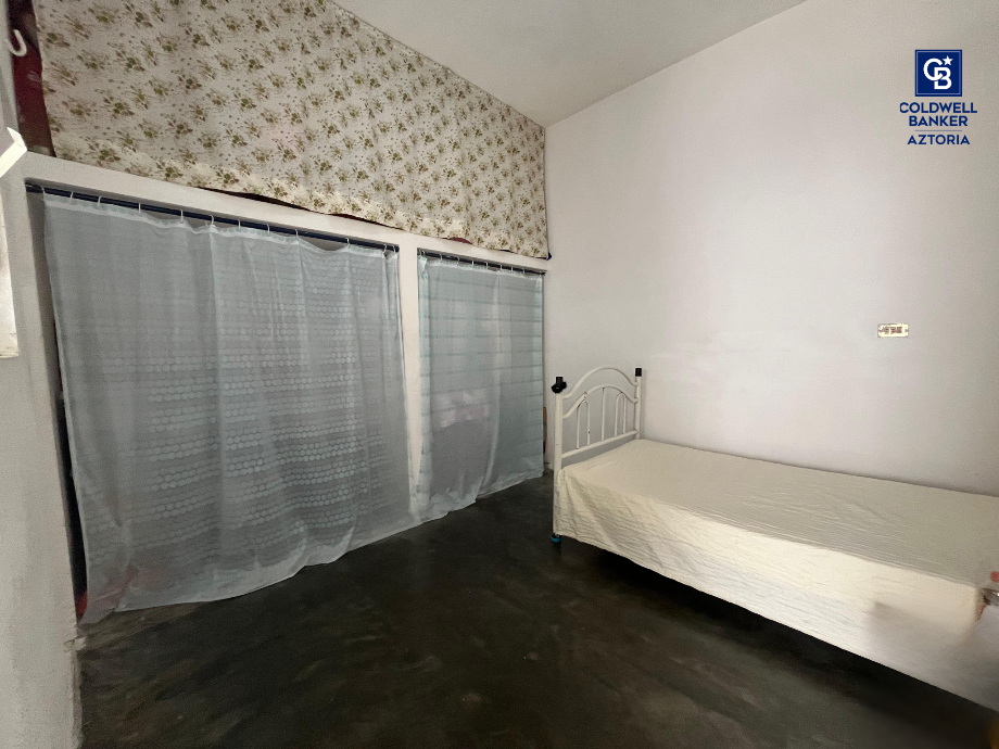 Centro, Tabasco, 86108, Mexico, 4 Bedrooms Bedrooms, ,4 BathroomsBathrooms,Residential,For Sale,1951011