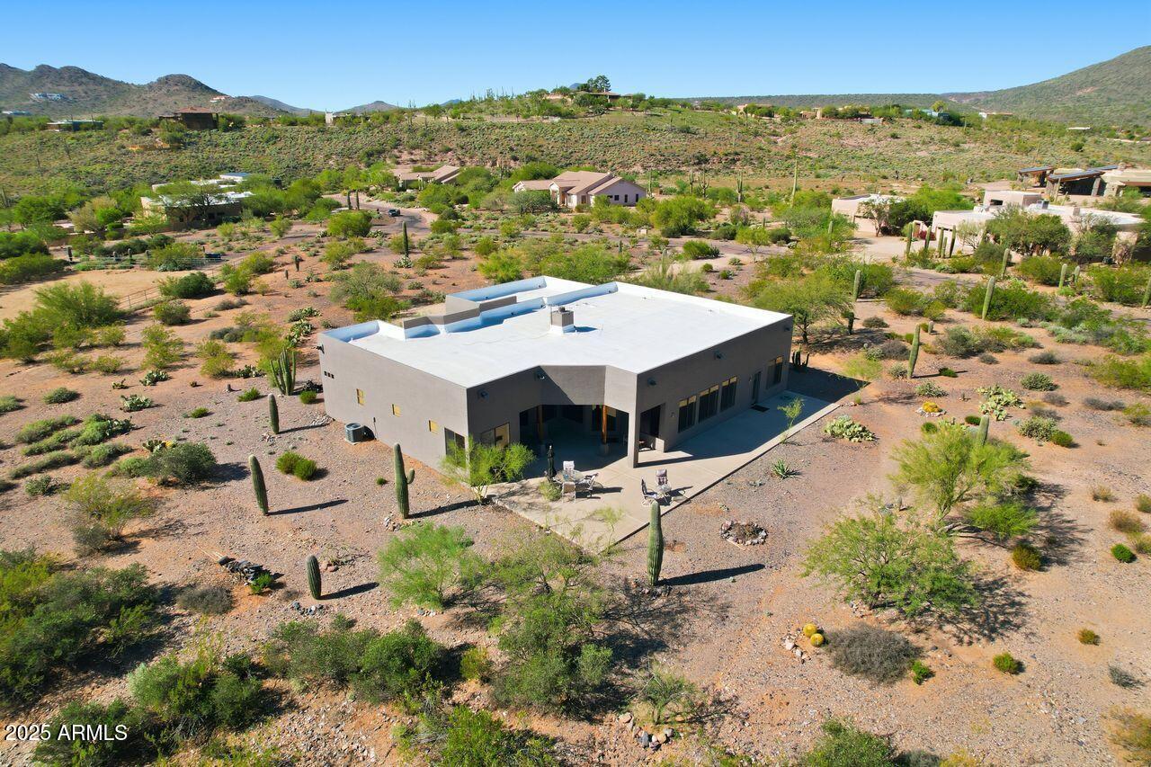 Cave Creek, Arizona, 85331, United States, 3 Bedrooms Bedrooms, ,3 BathroomsBathrooms,Residential,For Sale,1992918