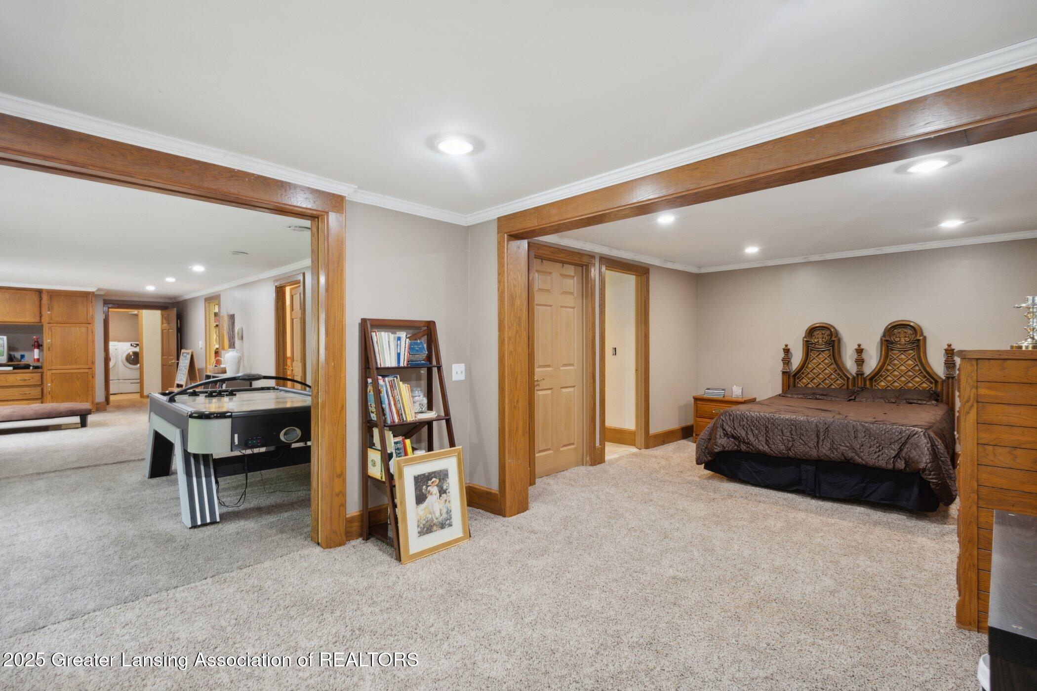 DeWitt, Michigan, 48820, United States, 4 Bedrooms Bedrooms, ,4 BathroomsBathrooms,Residential,For Sale,1911452