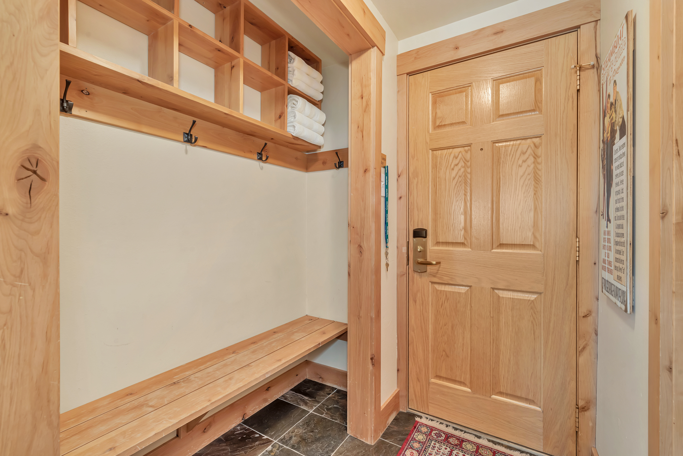  2322 Apres Ski Way, Steamboat Springs, CO, 80487 - 物件實景