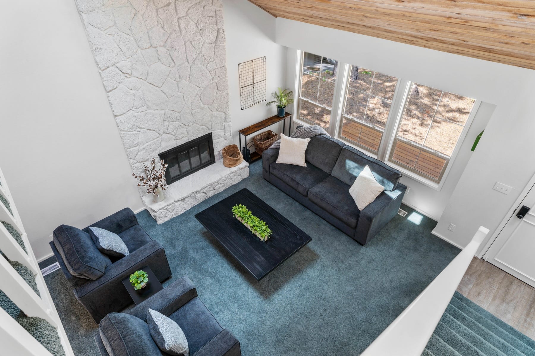  57308 Approach Lane #2 Sunriver, OR 97707 - 物件實景