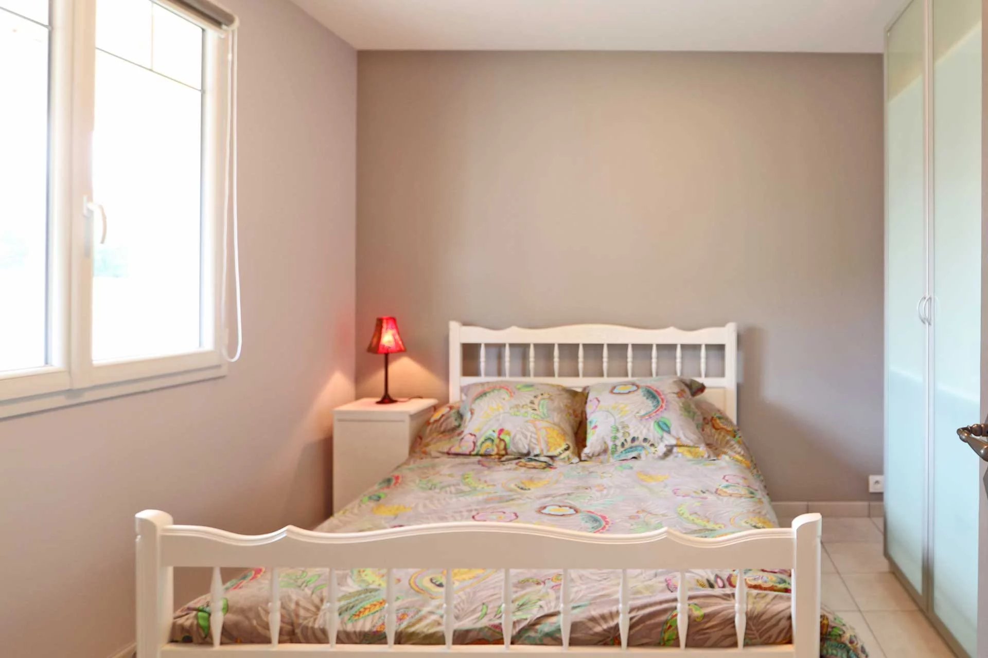 Bergerac, New Aquitaine, 24100, FR, 6 Bedrooms Bedrooms, ,7 BathroomsBathrooms,Residential,For Sale,1995635