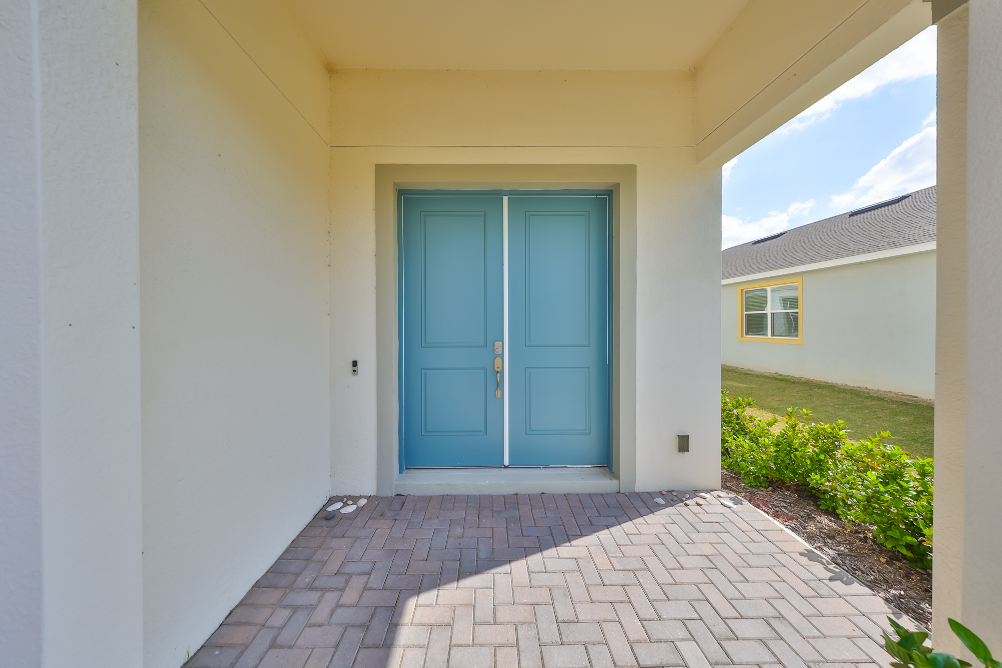 Apollo Beach, Florida, 33572, United States, 4 Bedrooms Bedrooms, ,3 BathroomsBathrooms,Residential,For Sale,1996382