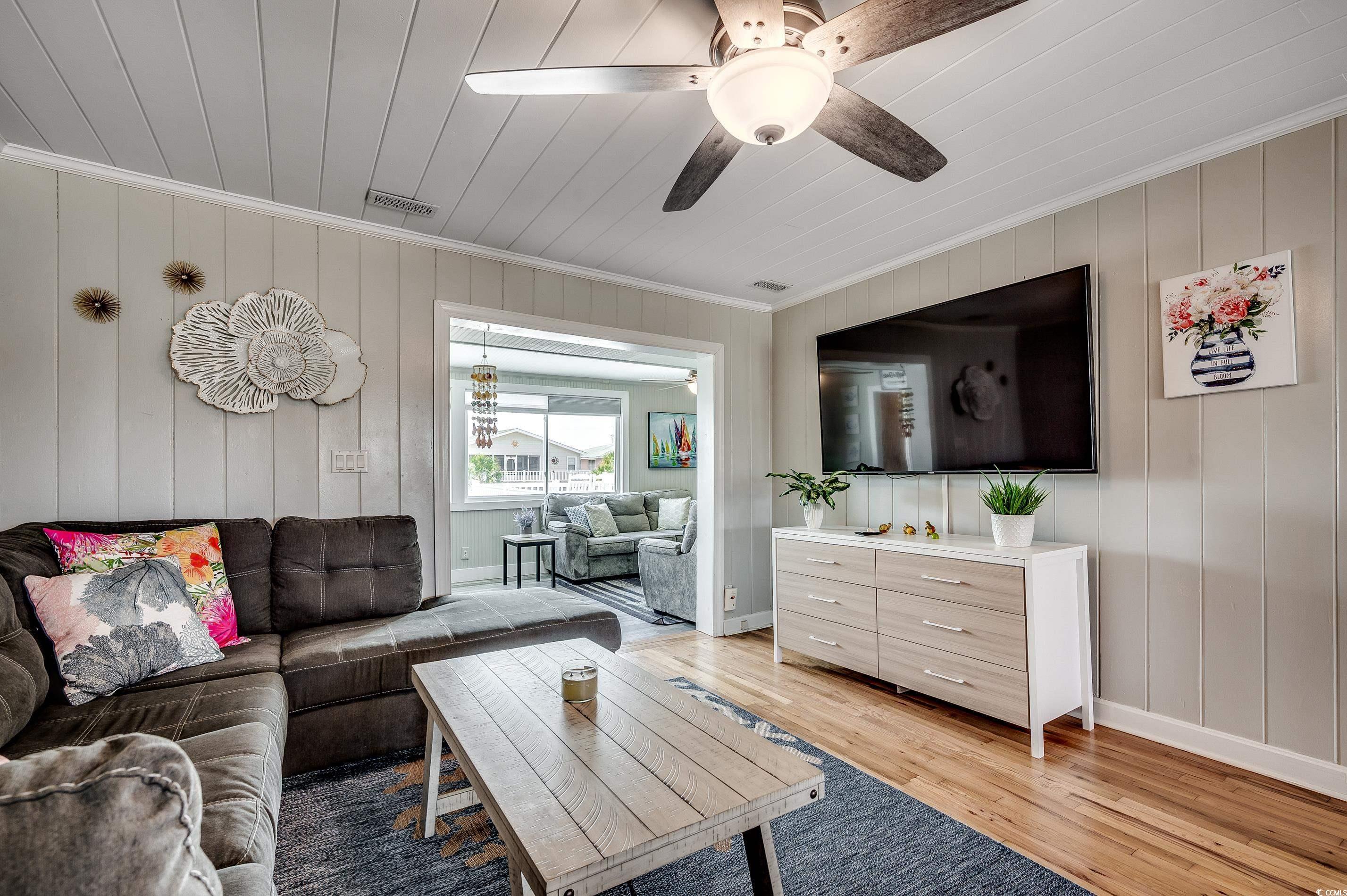 North Myrtle Beach, South Carolina, 29582, United States, 4 Bedrooms Bedrooms, ,3 BathroomsBathrooms,Residential,For Sale,1763635