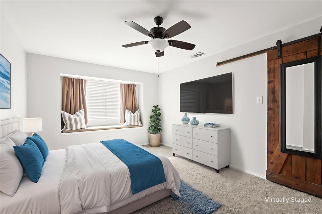 Denton, Texas, 76210, United States, 5 Bedrooms Bedrooms, ,3 BathroomsBathrooms,Residential,For Sale,1972740