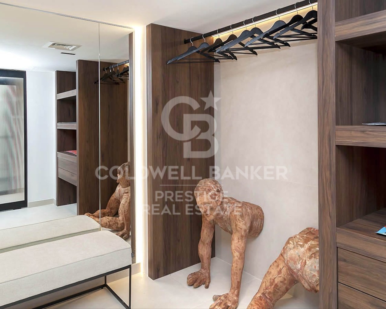 Barcelona, Catalonia, ES, 2 Bedrooms Bedrooms, ,2 BathroomsBathrooms,Residential,For Sale,1876387