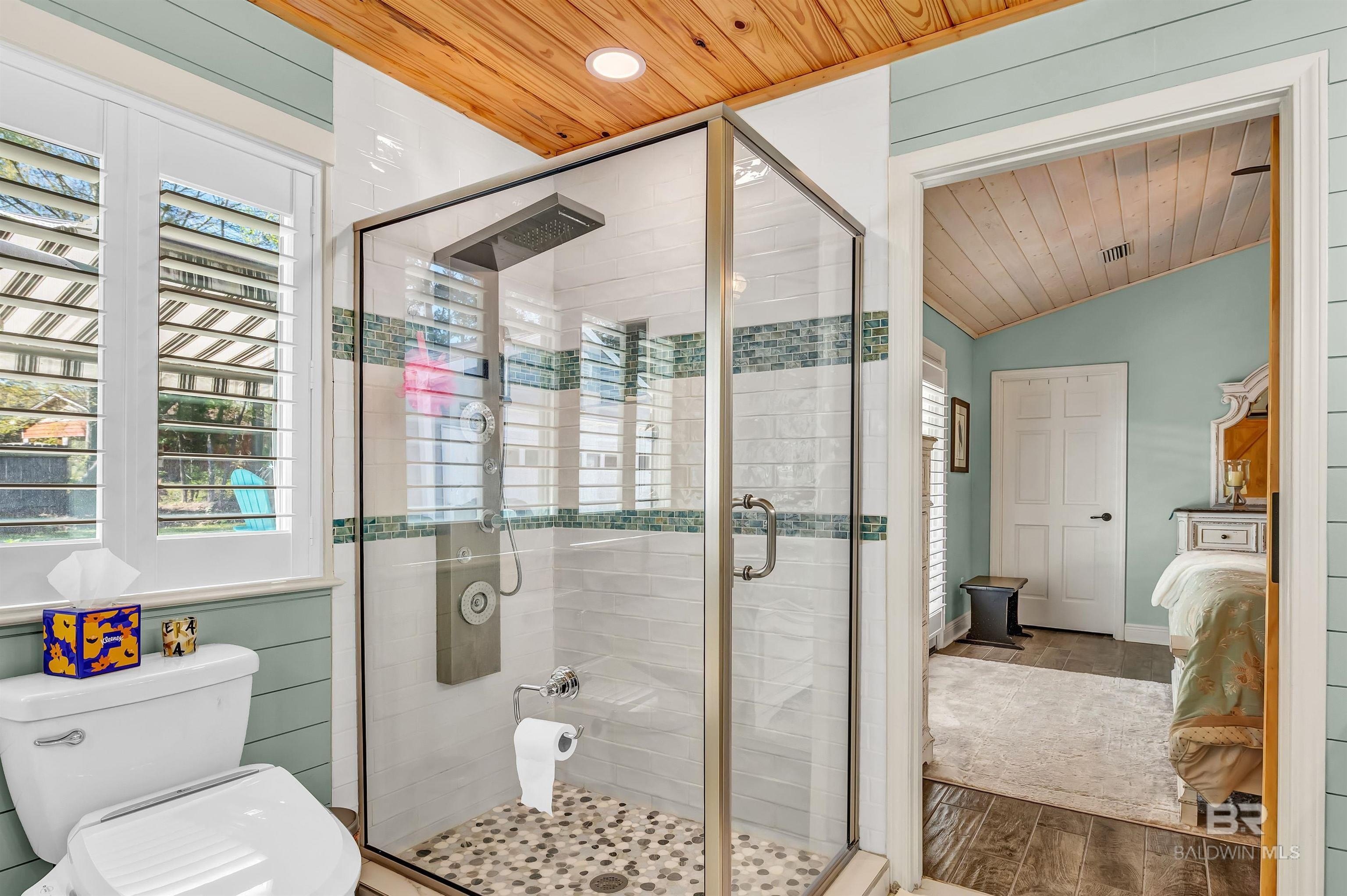 Gulf Shores, Alabama, 36542, United States, 4 Bedrooms Bedrooms, ,3 BathroomsBathrooms,Residential,For Sale,1979178