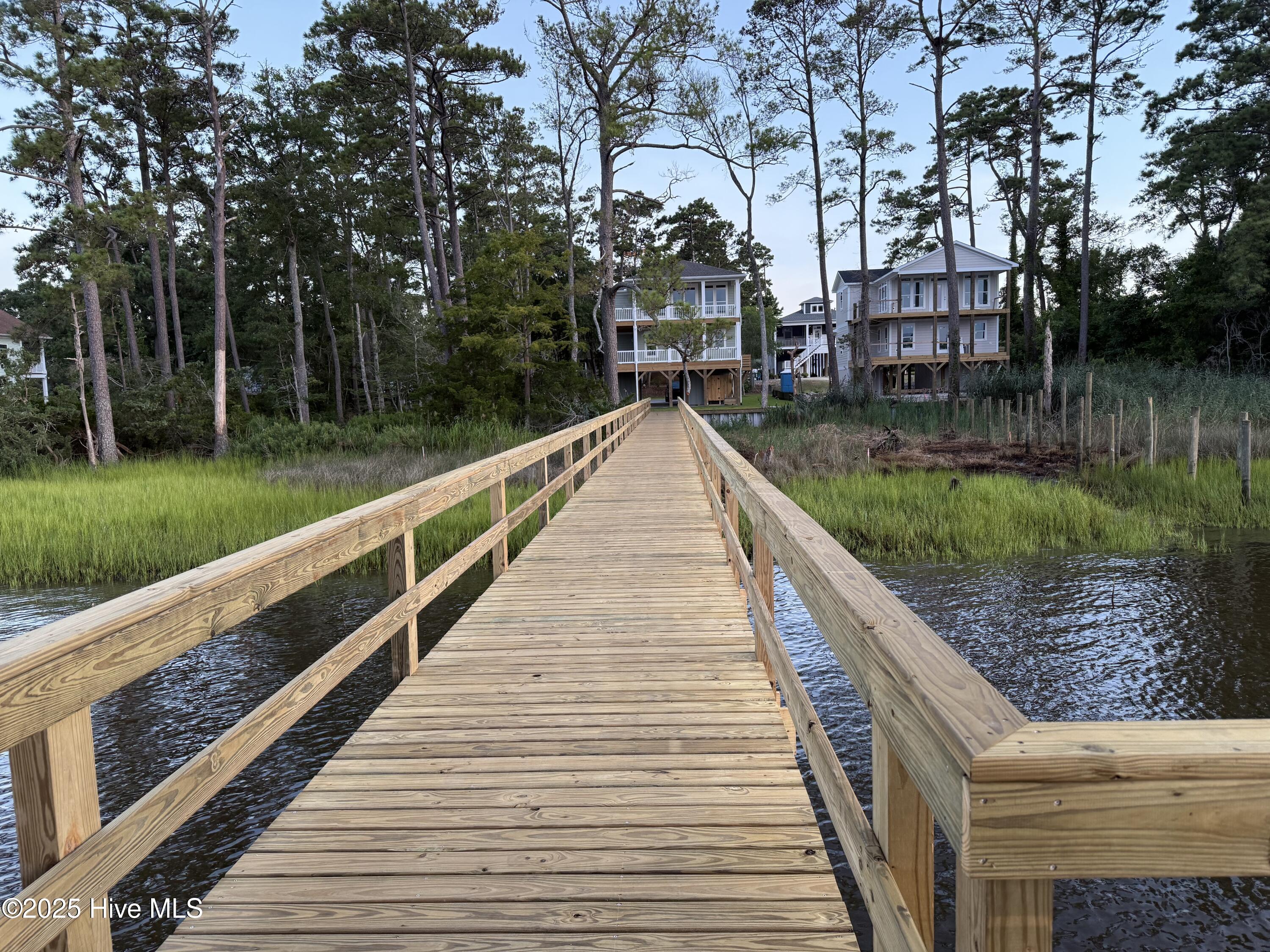 Oak Island, North Carolina, 28465, United States, 4 Bedrooms Bedrooms, ,4 BathroomsBathrooms,Residential,For Sale,1974257