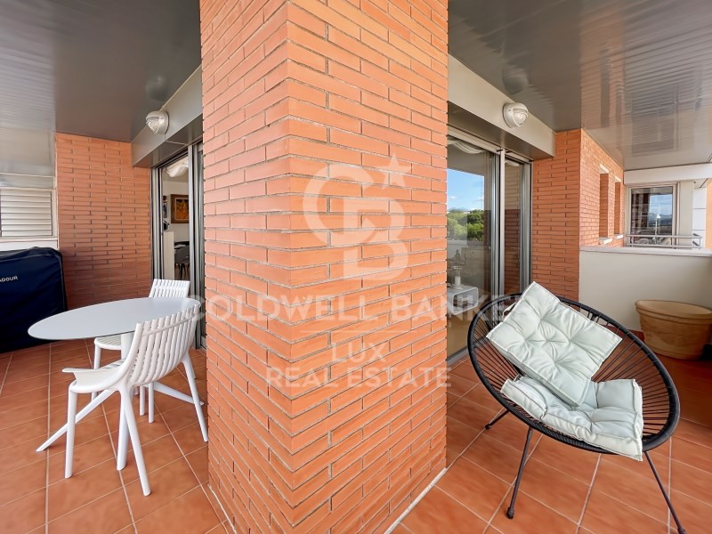 Figueres, Catalonia, ES, 3 Bedrooms Bedrooms, ,2 BathroomsBathrooms,Residential,For Sale,1639485