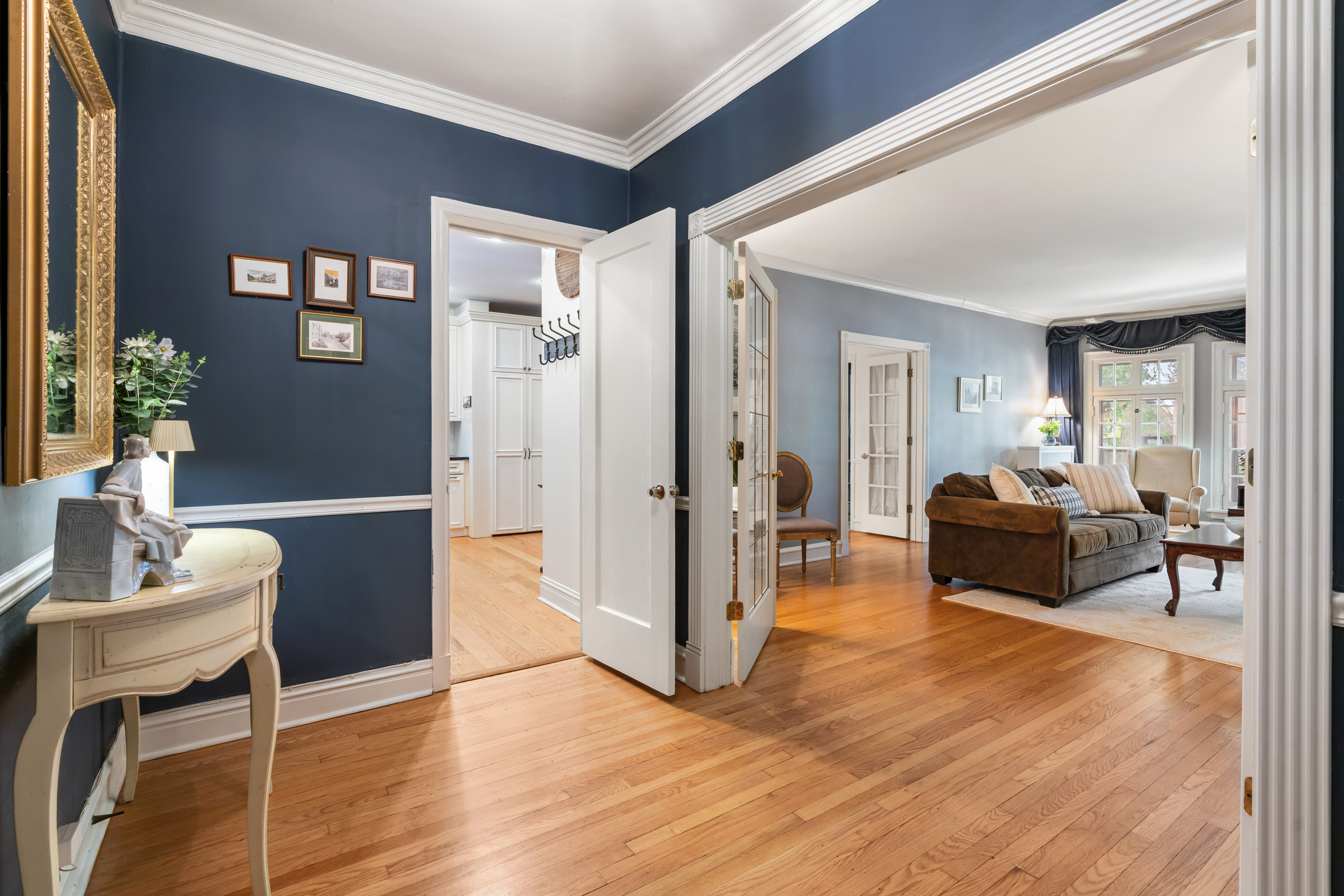  496 Sheridan Road, Evanston, IL, 60202 - 物件實景