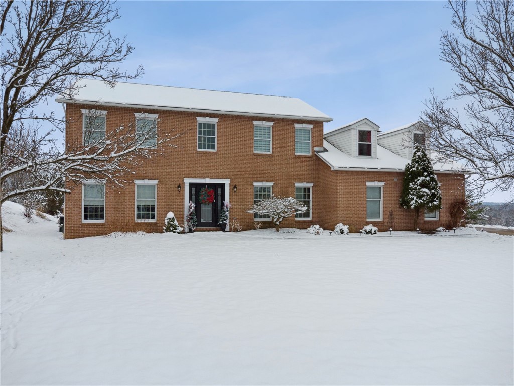 Penn Twp, Pennsylvania, 15642, United States, 5 Bedrooms Bedrooms, ,4 BathroomsBathrooms,Residential,For Sale,2001682