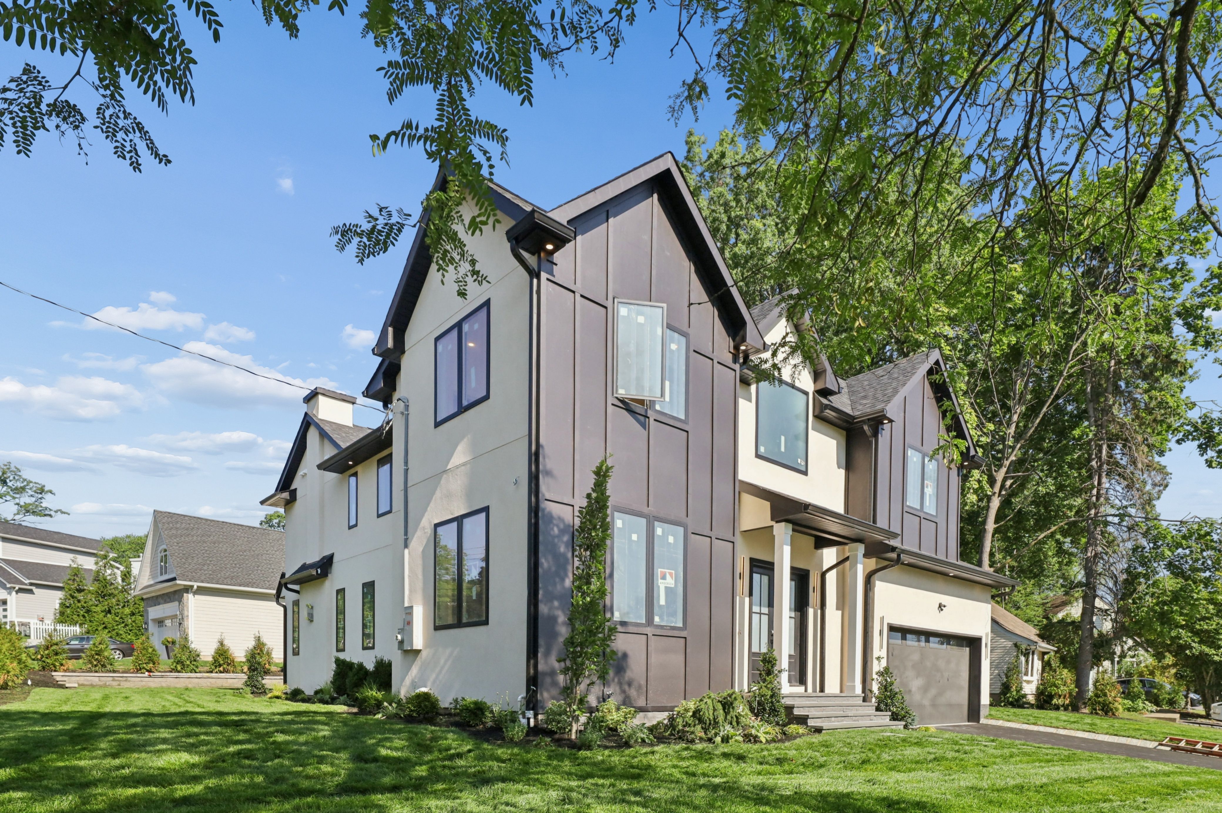  70 Carleton Road, Cresskill, NJ, 07626 - 物件實景
