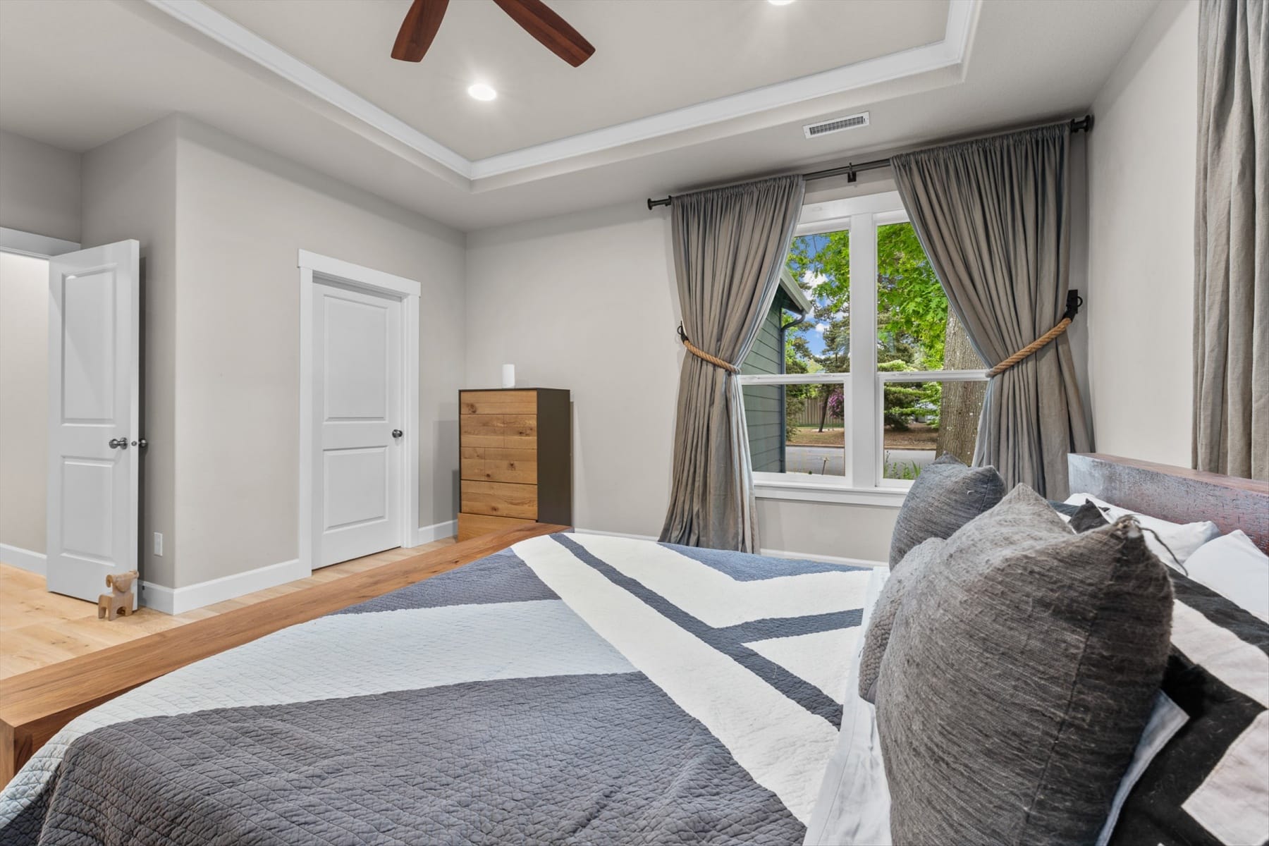  6220 NW BERNIE DR Vancouver, WA 98663 - 物件實景