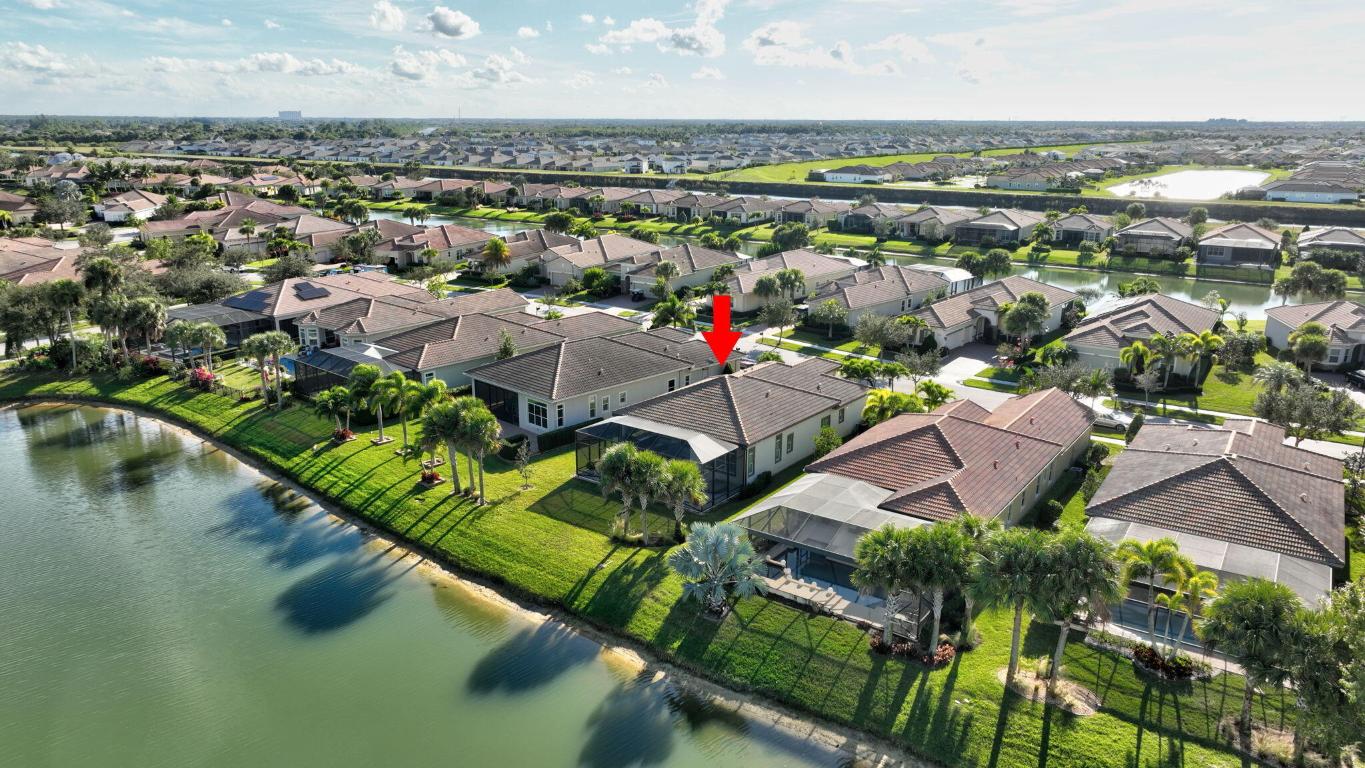 Port St Lucie, Florida, 34986, United States, 2 Bedrooms Bedrooms, ,2 BathroomsBathrooms,Residential,For Sale,2005687