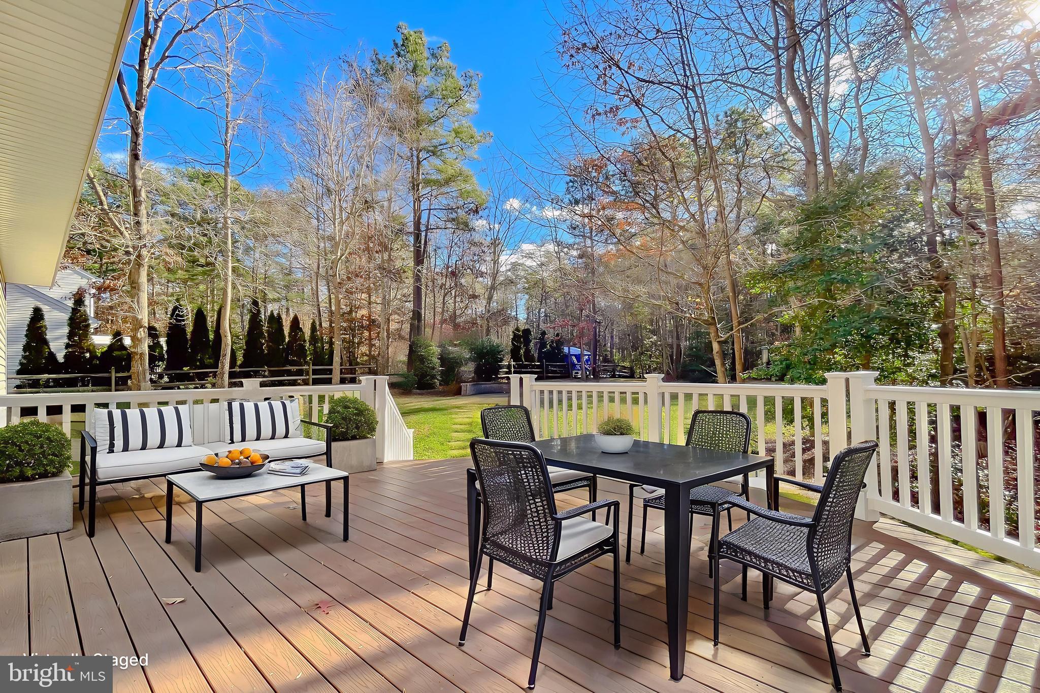 Leonardtown, Maryland, 20650, United States, 5 Bedrooms Bedrooms, ,4 BathroomsBathrooms,Residential,For Sale,2006154