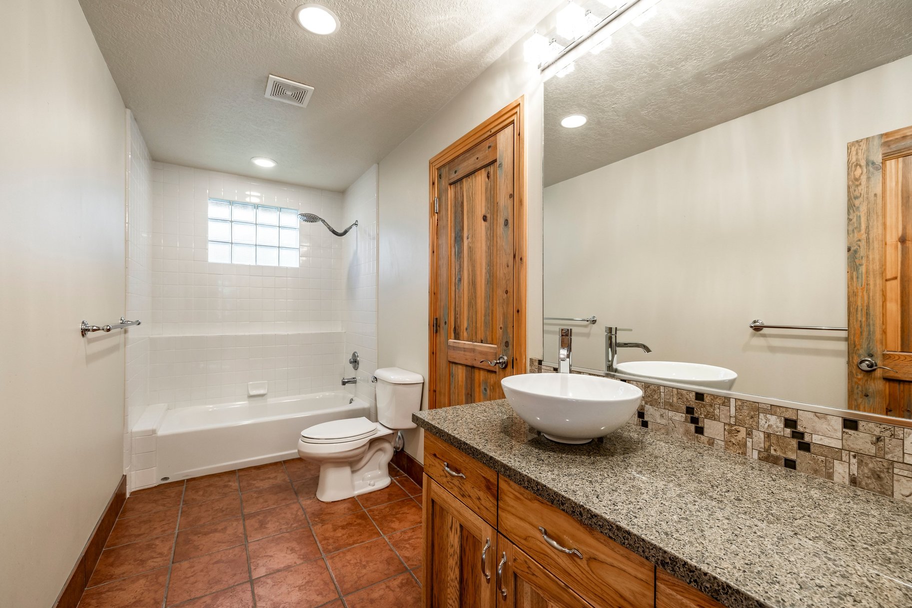  Deer Valley-Inspired Retreat in Exclusive Holladay Gated Neighborhood - 物件實景