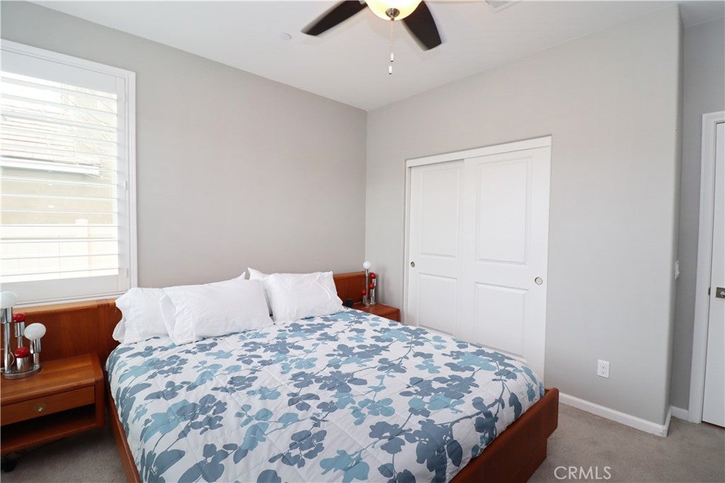 Beaumont, California, 92223, United States, 4 Bedrooms Bedrooms, ,3 BathroomsBathrooms,Residential,For Sale,1758983