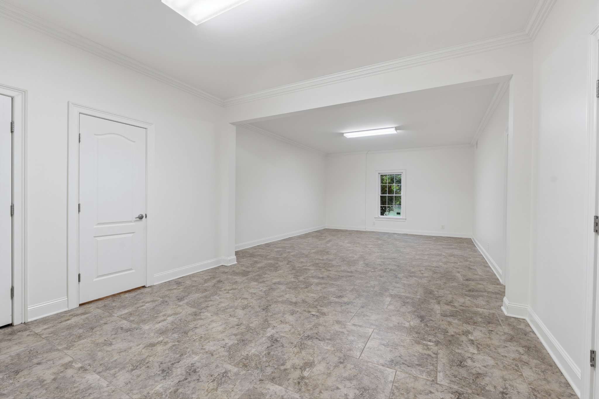  923 Stuart Ln, Brentwood, TN, 37027 - 物件實景