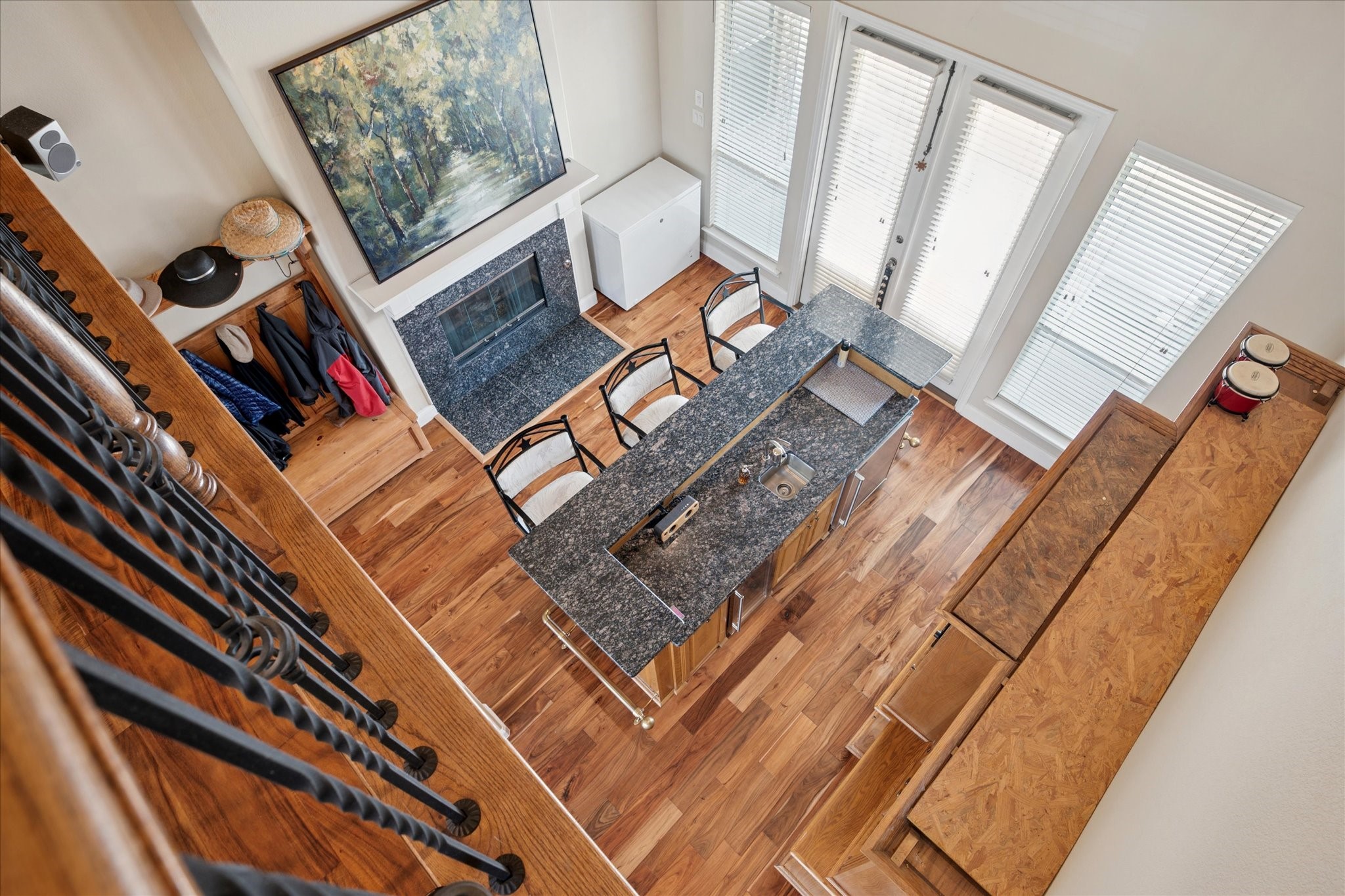 Coppell, Texas, 75019, United States, 4 Bedrooms Bedrooms, ,3 BathroomsBathrooms,Residential,For Sale,1846877