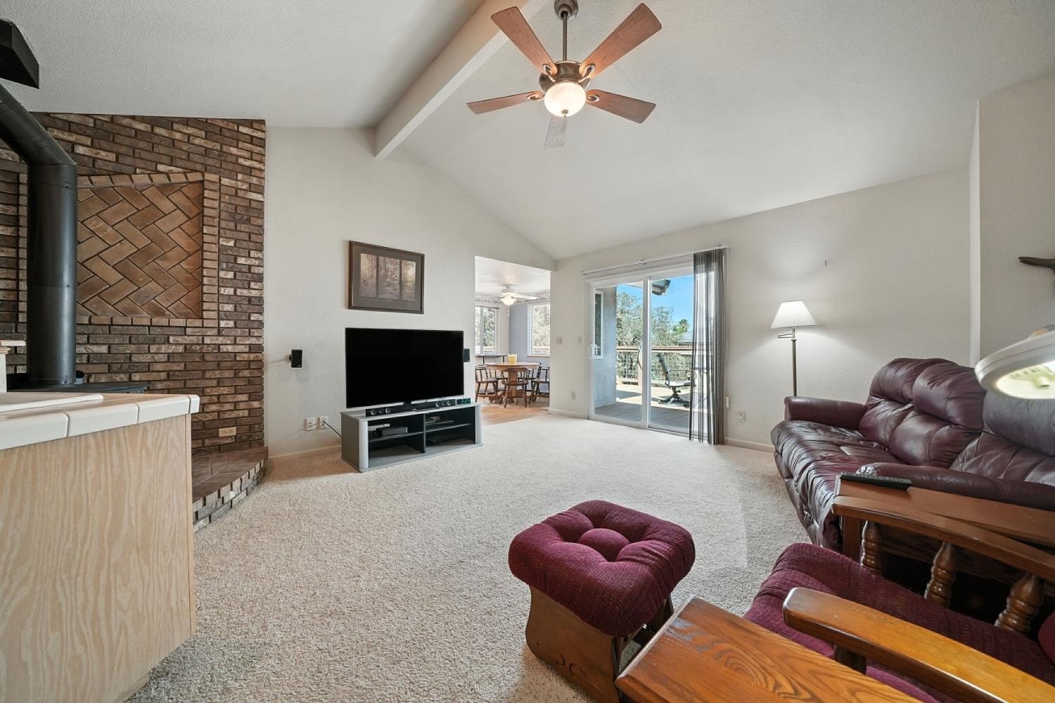 Wallace, California, 95254, United States, 4 Bedrooms Bedrooms, ,3 BathroomsBathrooms,Residential,For Sale,1976011