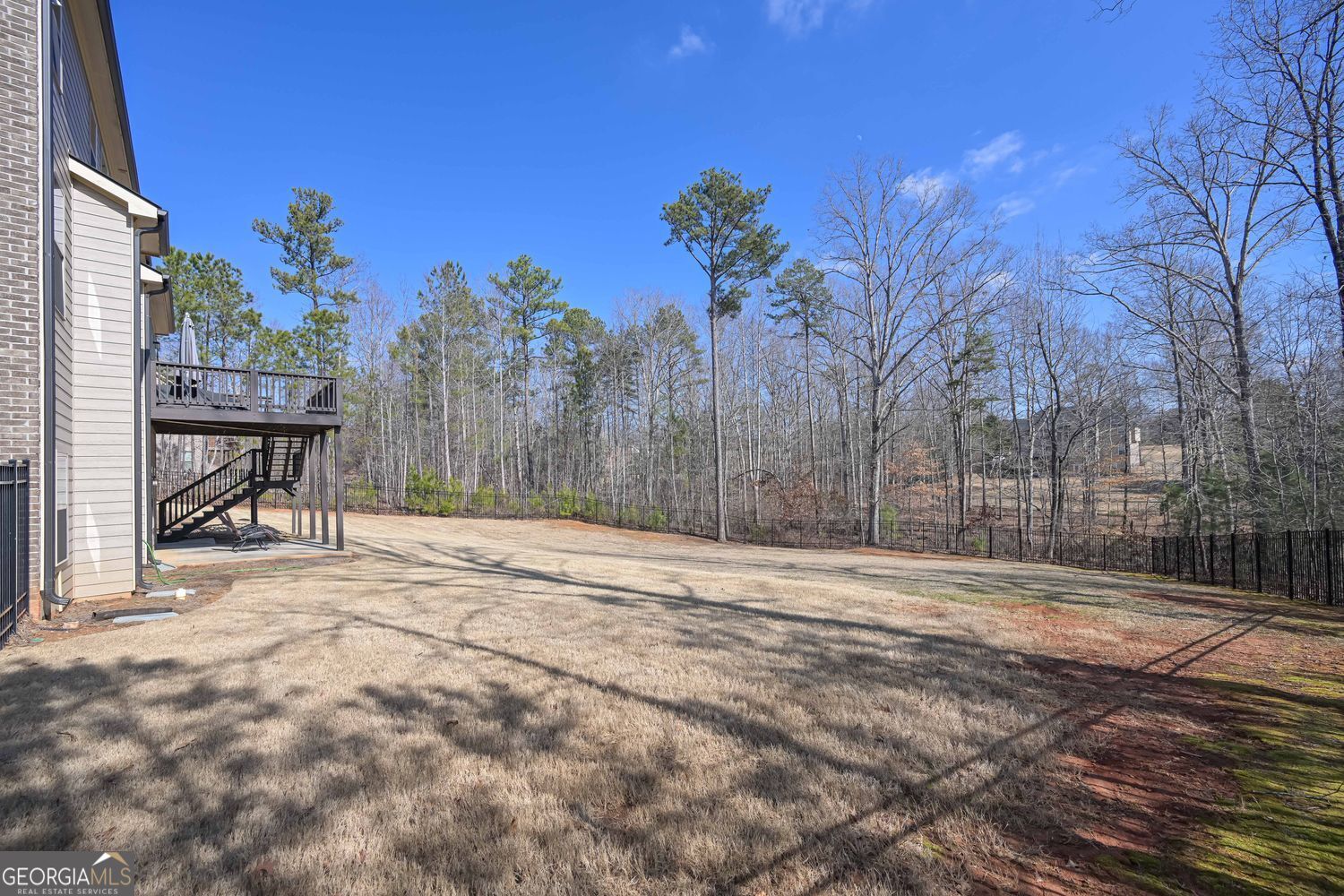 Douglasville, Georgia, 30135, United States, 4 Bedrooms Bedrooms, ,4 BathroomsBathrooms,Residential,For Sale,1859083