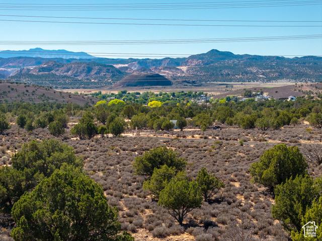 Diamond Valley, Utah, 84770, United States, ,Residential,For Sale,1982151