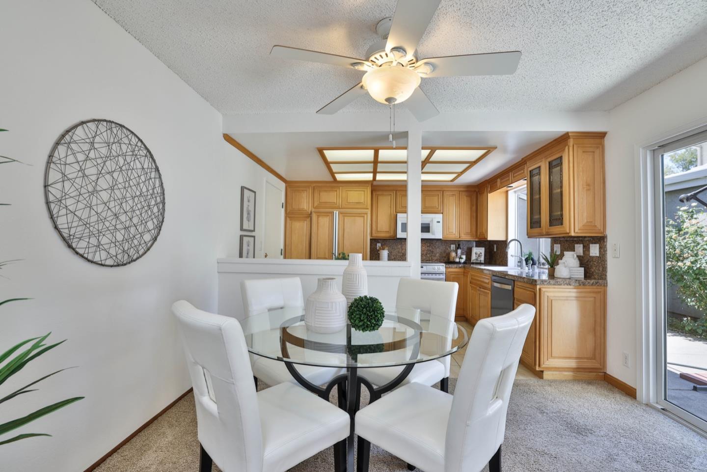 San Jose, California, 95118, United States, 2 Bedrooms Bedrooms, ,2 BathroomsBathrooms,Residential,For Sale,1850164