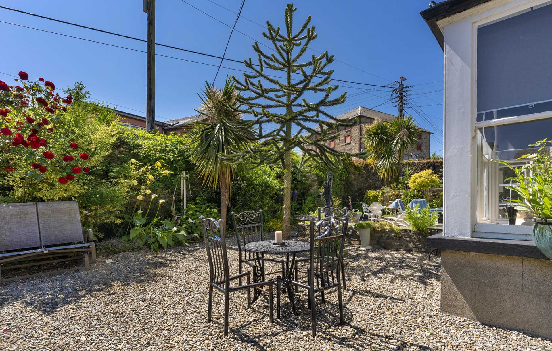 Manor House Mill Park Road, Enniscorthy, Wexford, Y21 R7P0, IE, 5 Bedrooms Bedrooms, ,4 BathroomsBathrooms,Residential,For Sale,Manor House Mill Park Road,1611785