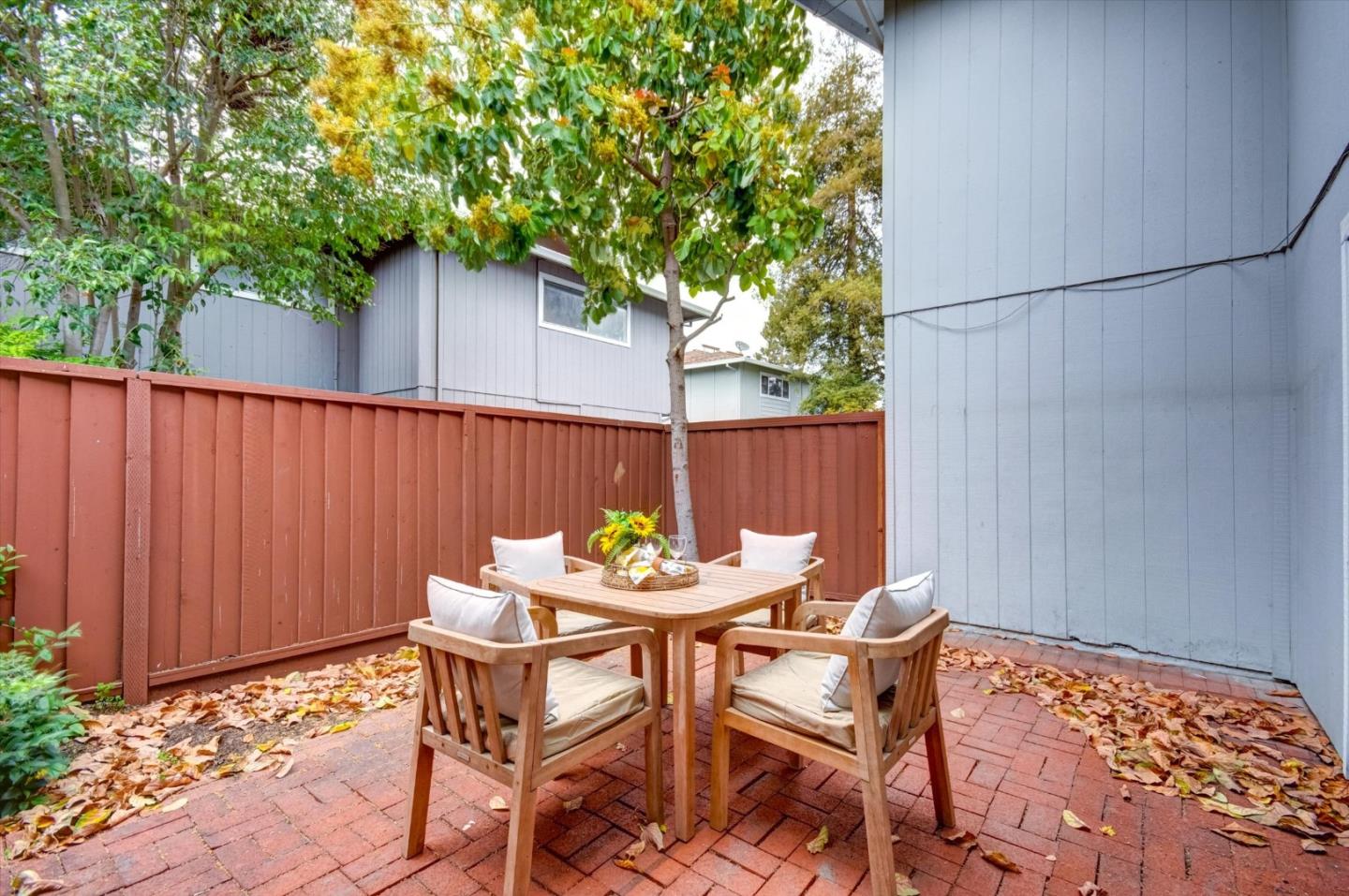 Sunnyvale, California, 94086, United States, 3 Bedrooms Bedrooms, ,2 BathroomsBathrooms,Residential,For Sale,1847517