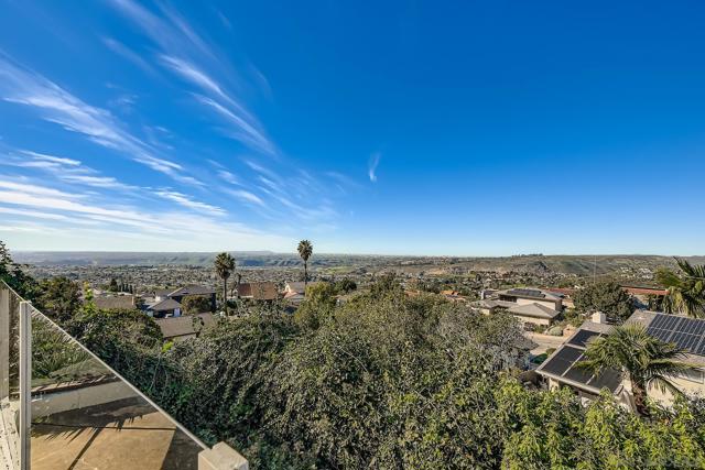 San Diego, California, 92120, United States, 4 Bedrooms Bedrooms, ,3 BathroomsBathrooms,Residential,For Sale,2010981