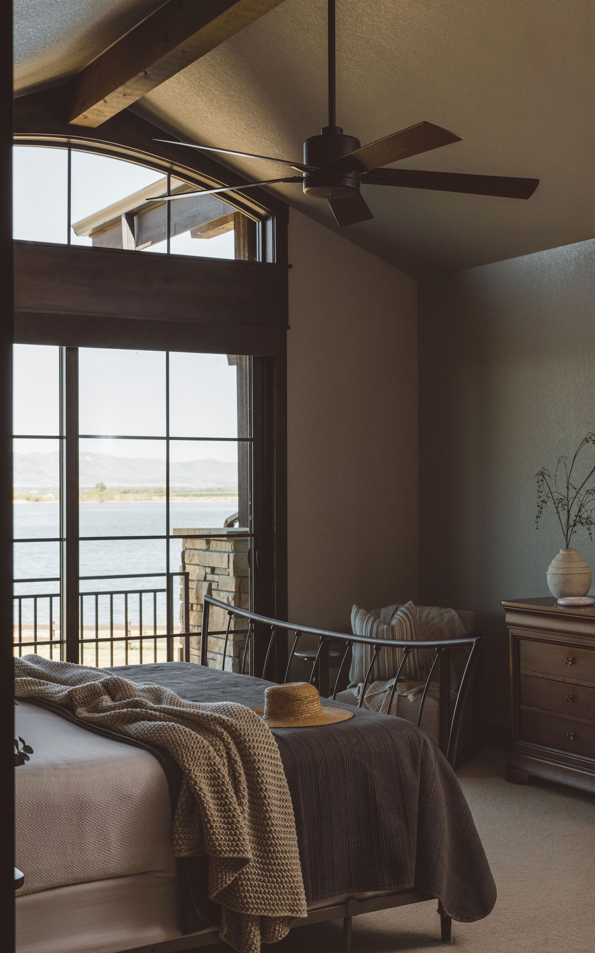  3251 Boundless Ln, Timnath, CO, 80547 - 物件實景